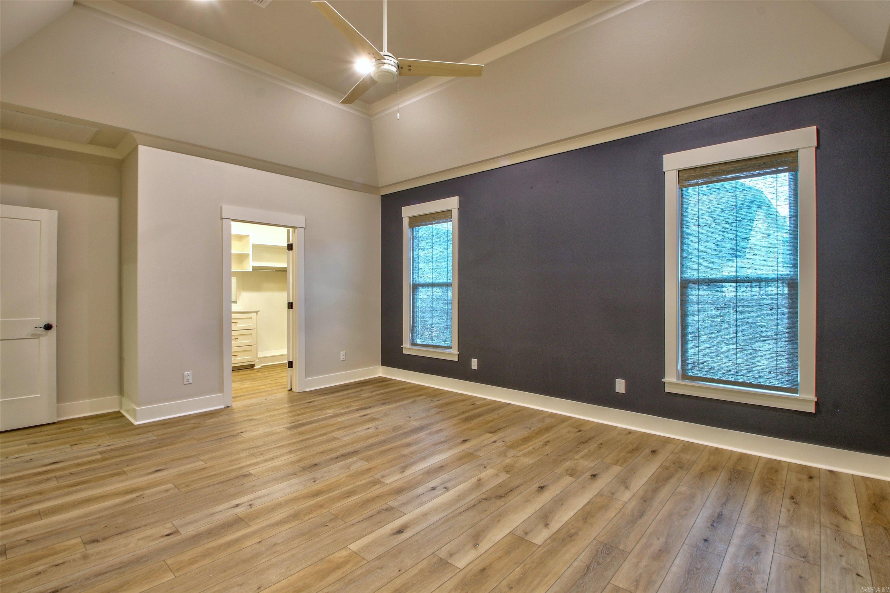 WILDWOOD PLACE - Residential