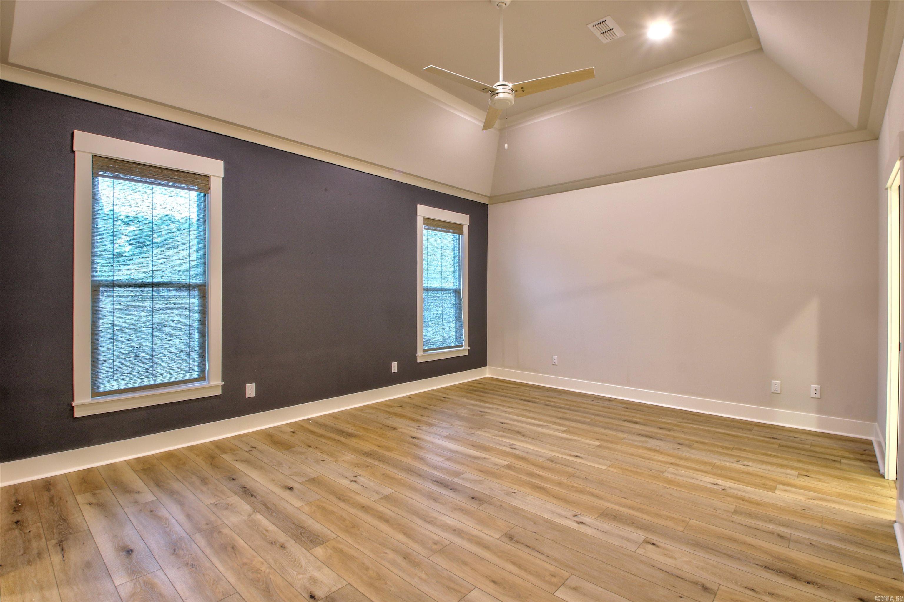 WILDWOOD PLACE - Residential