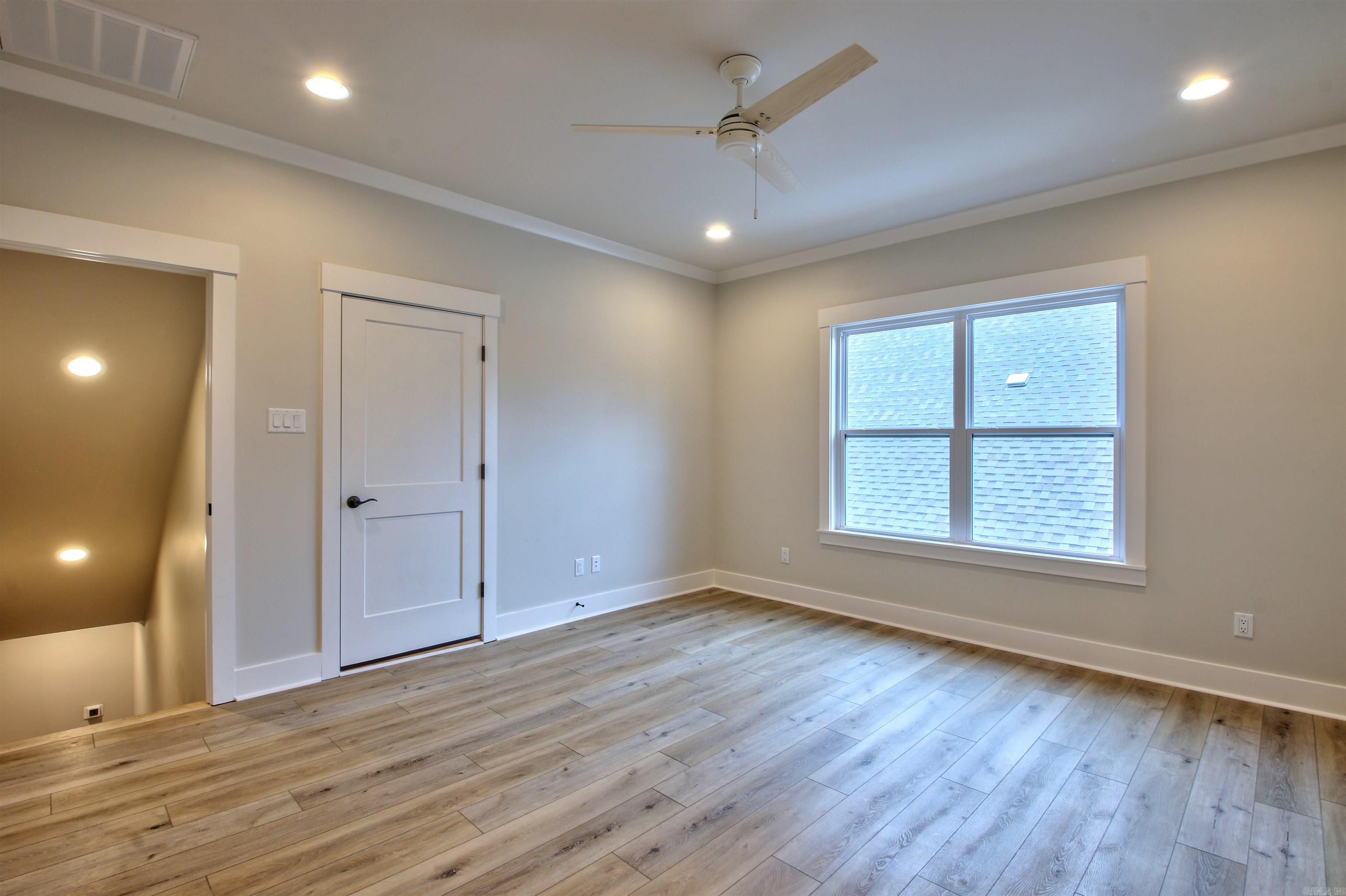 WILDWOOD PLACE - Residential