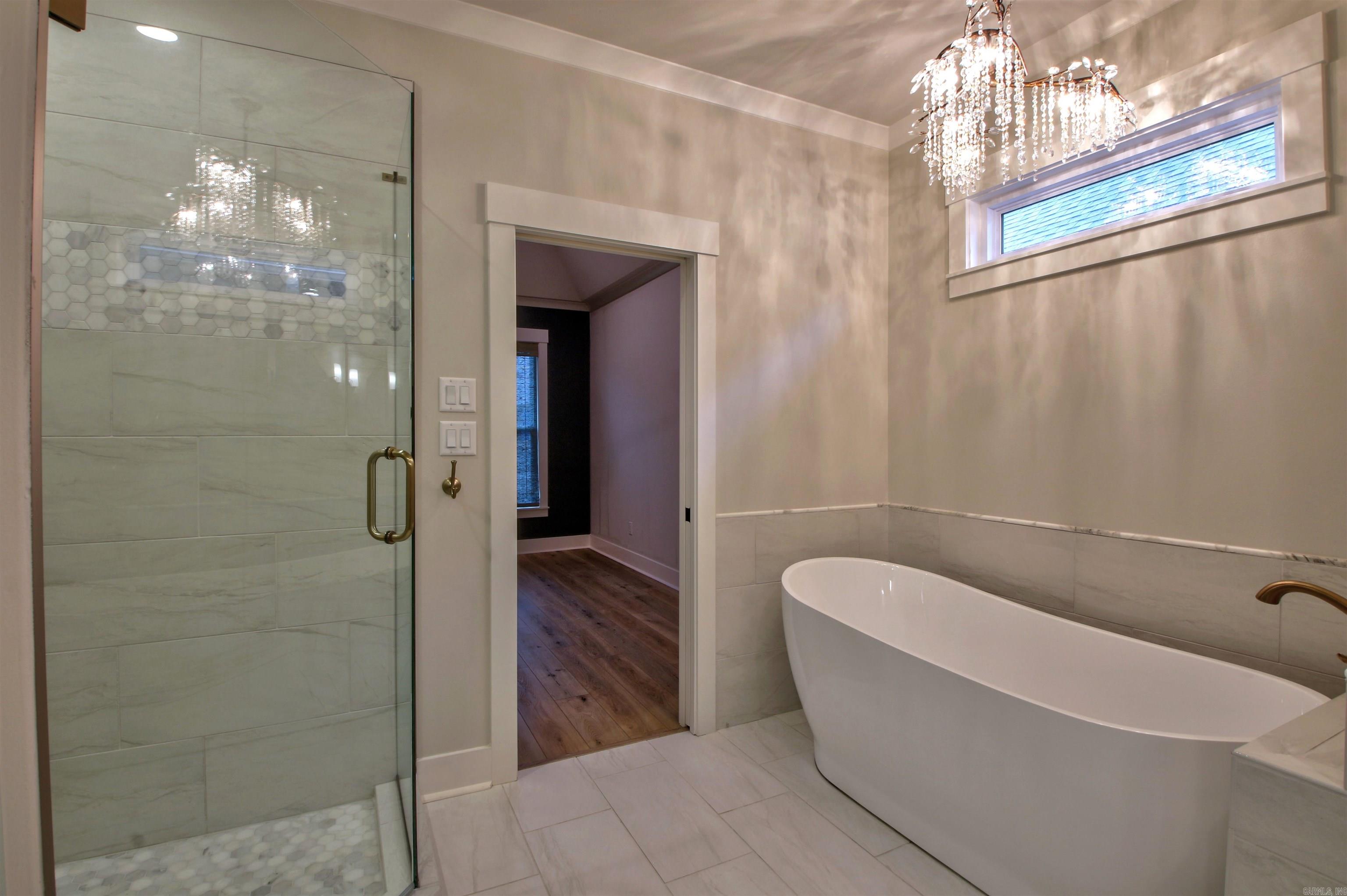 WILDWOOD PLACE - Residential