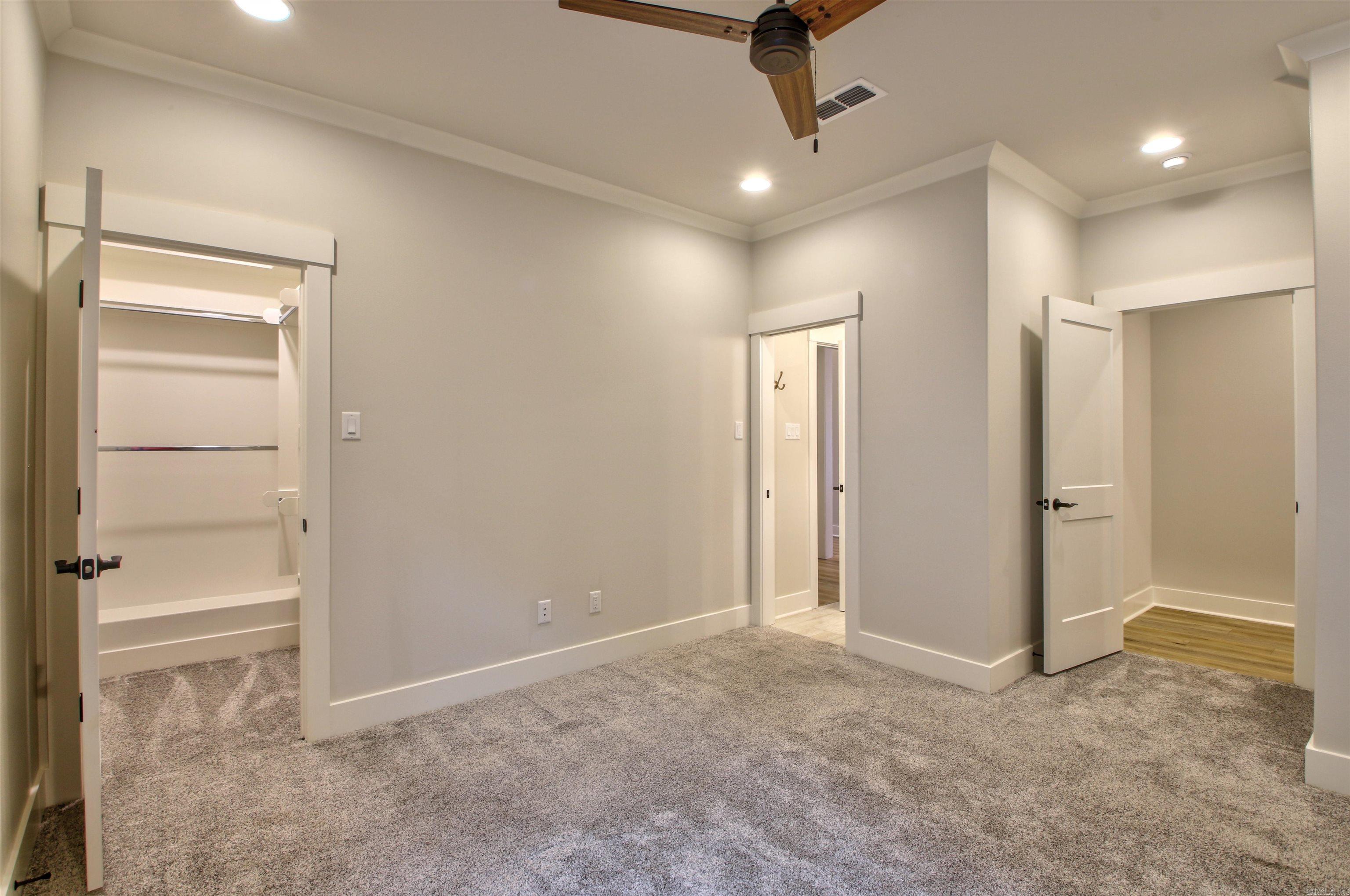 WILDWOOD PLACE - Residential