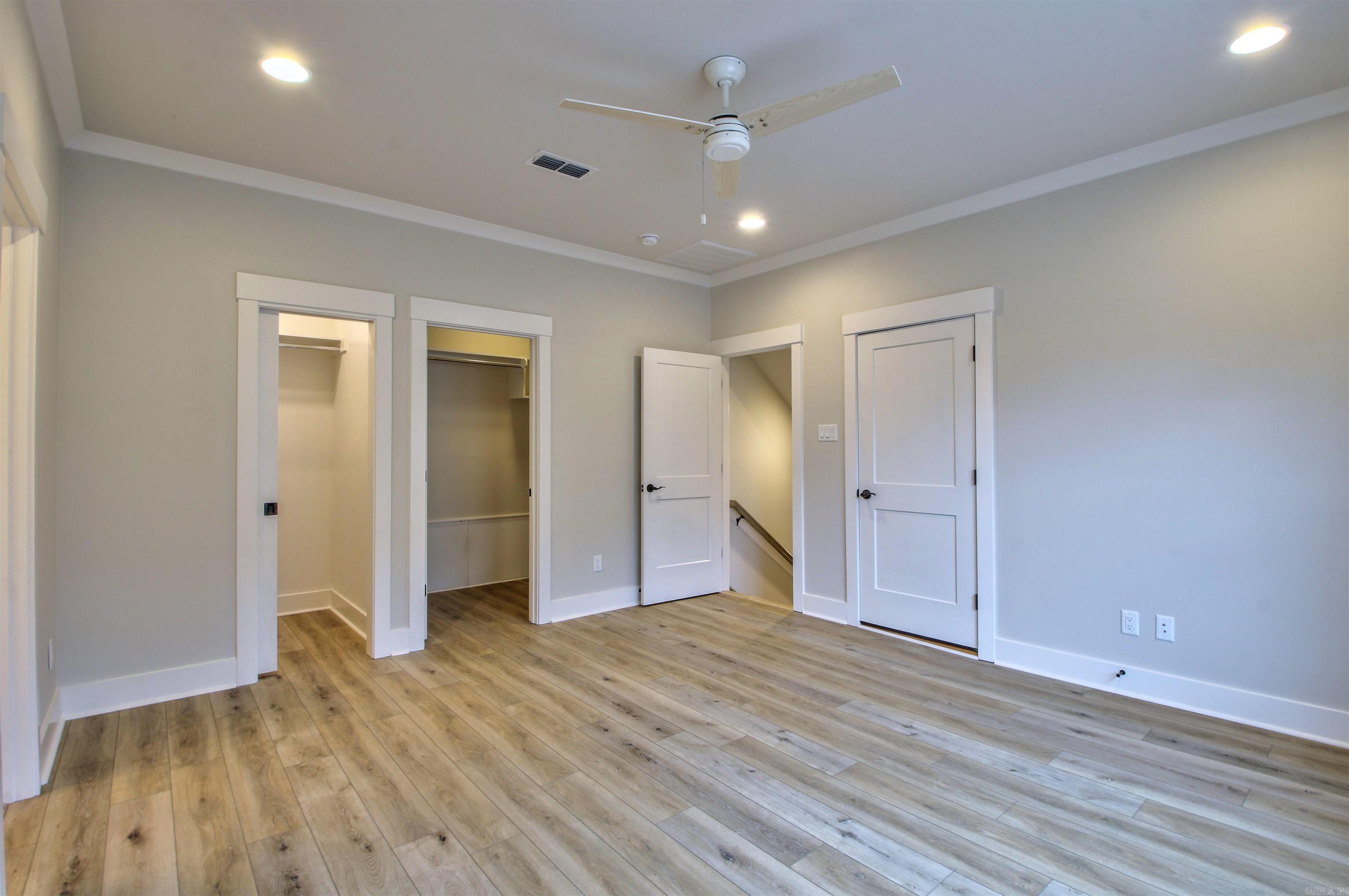 WILDWOOD PLACE - Residential