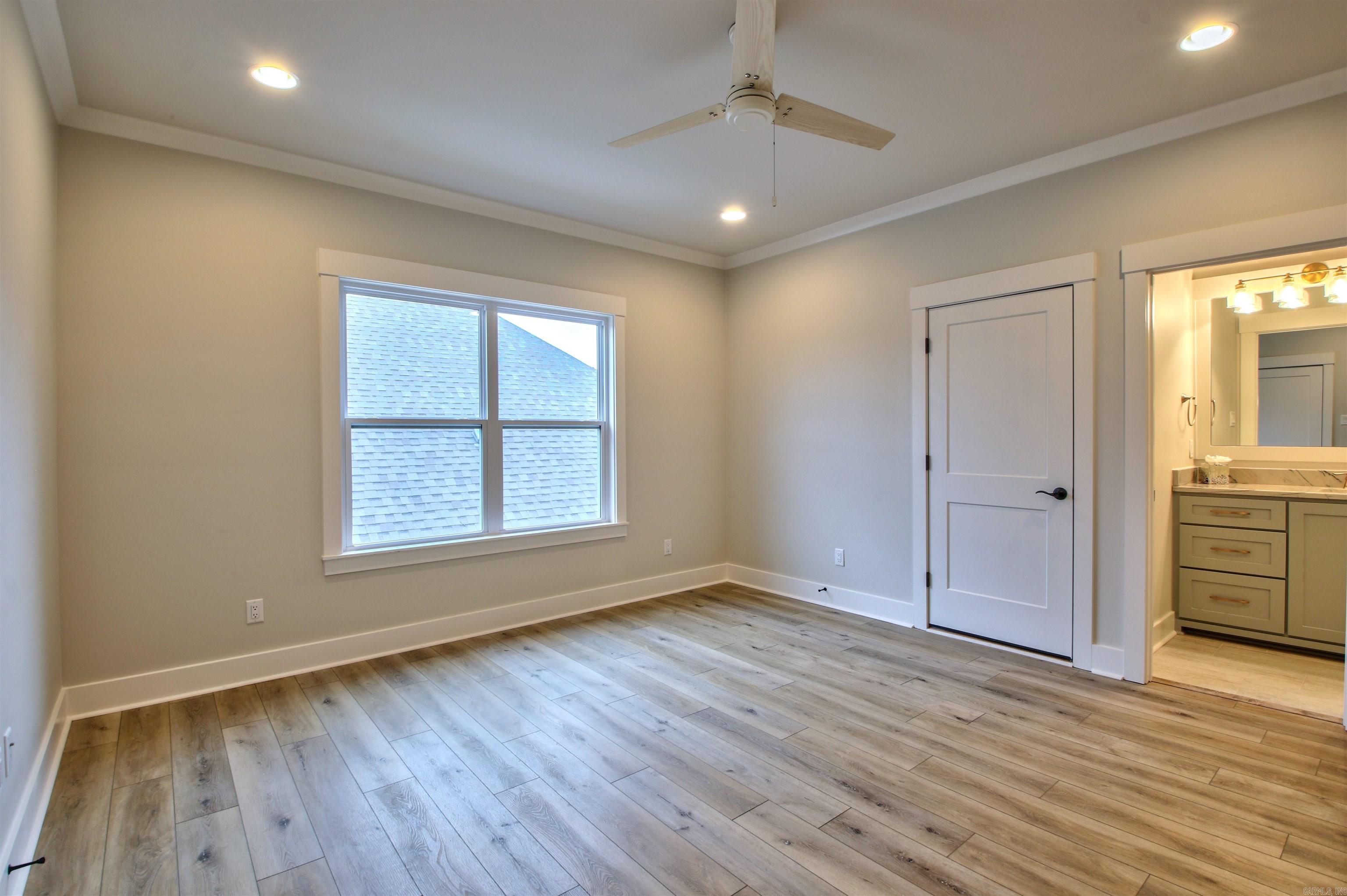 WILDWOOD PLACE - Residential