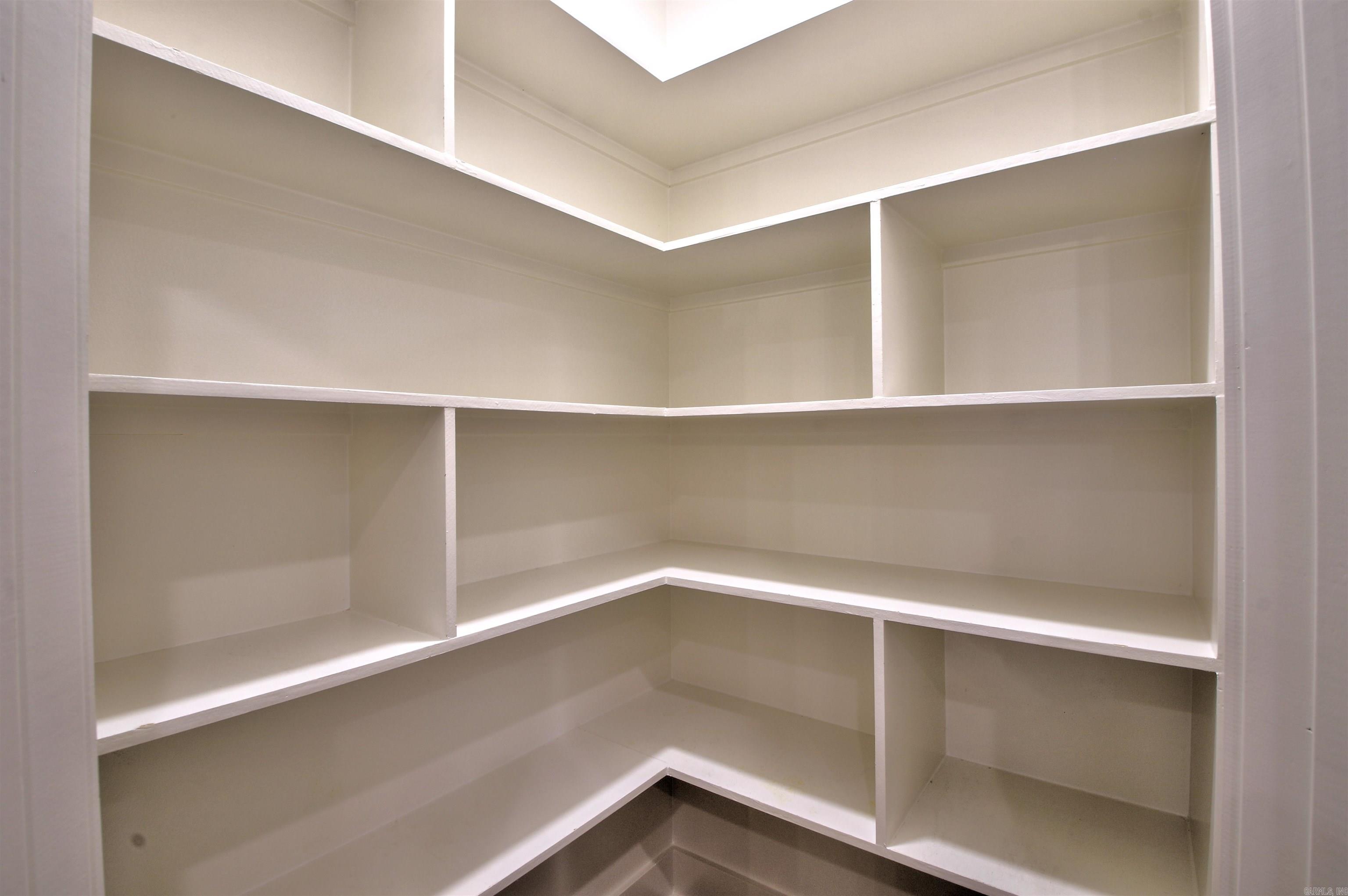 WILDWOOD PLACE - Residential