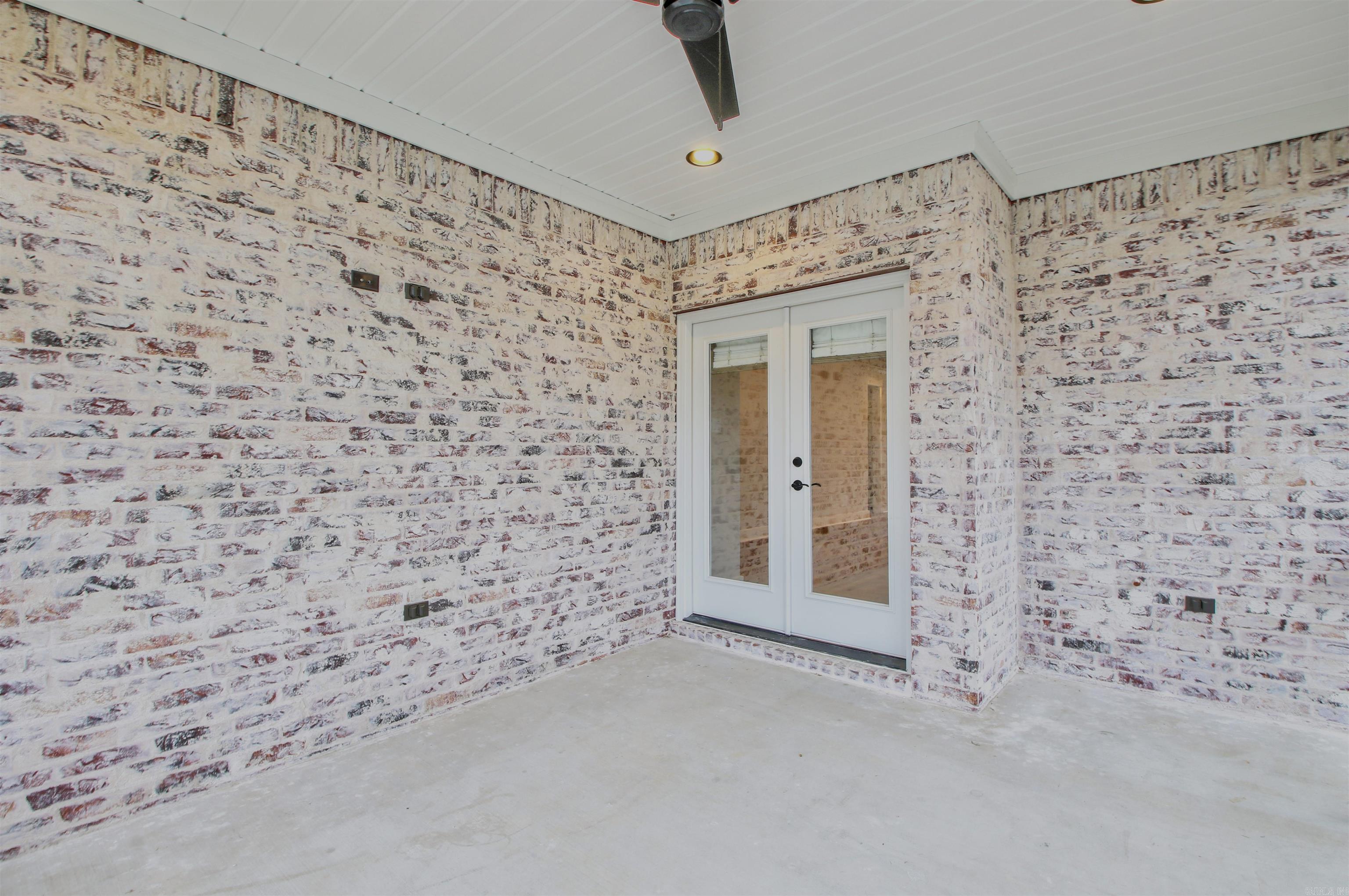 WILDWOOD PLACE - Residential