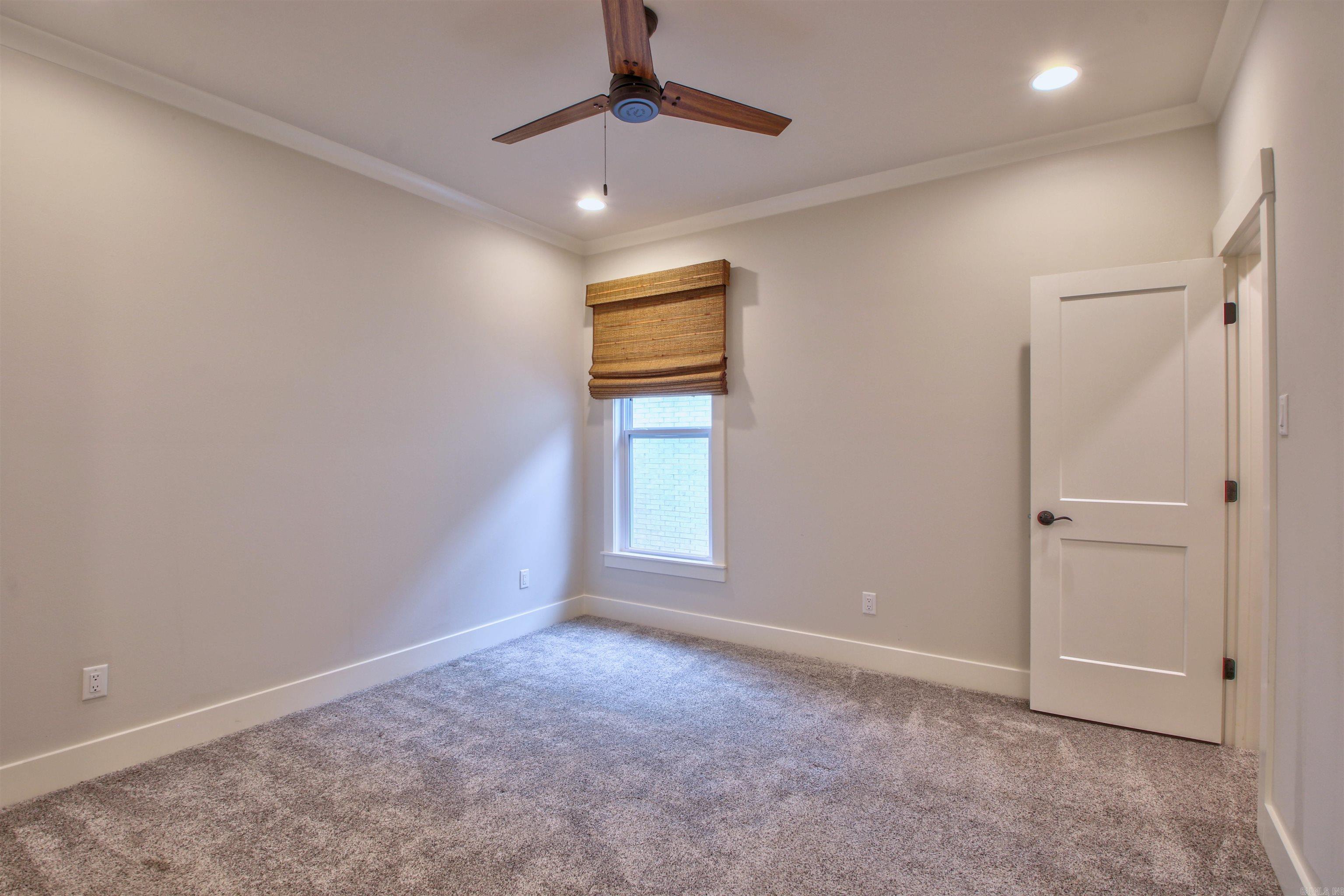 WILDWOOD PLACE - Residential