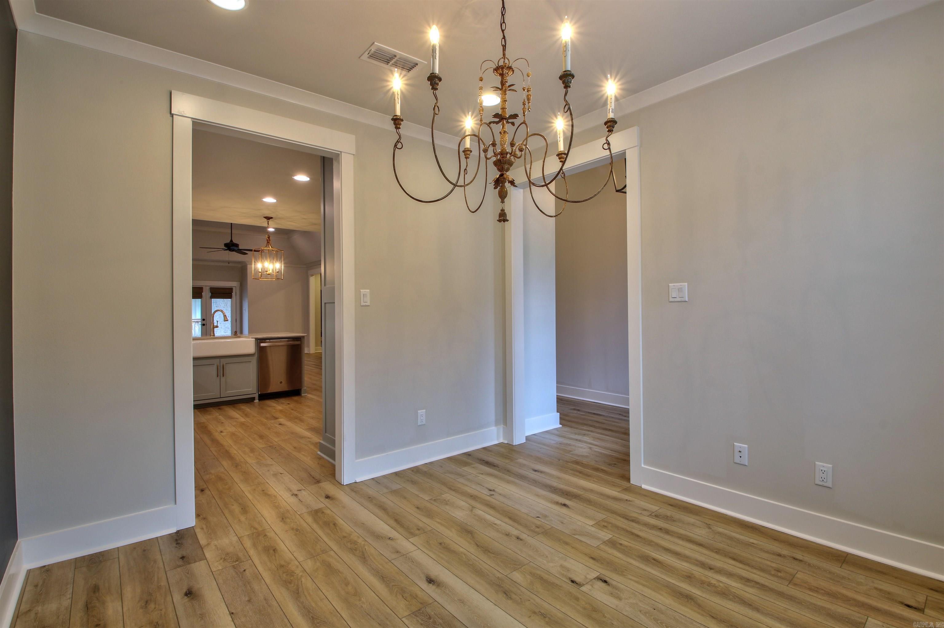 WILDWOOD PLACE - Residential