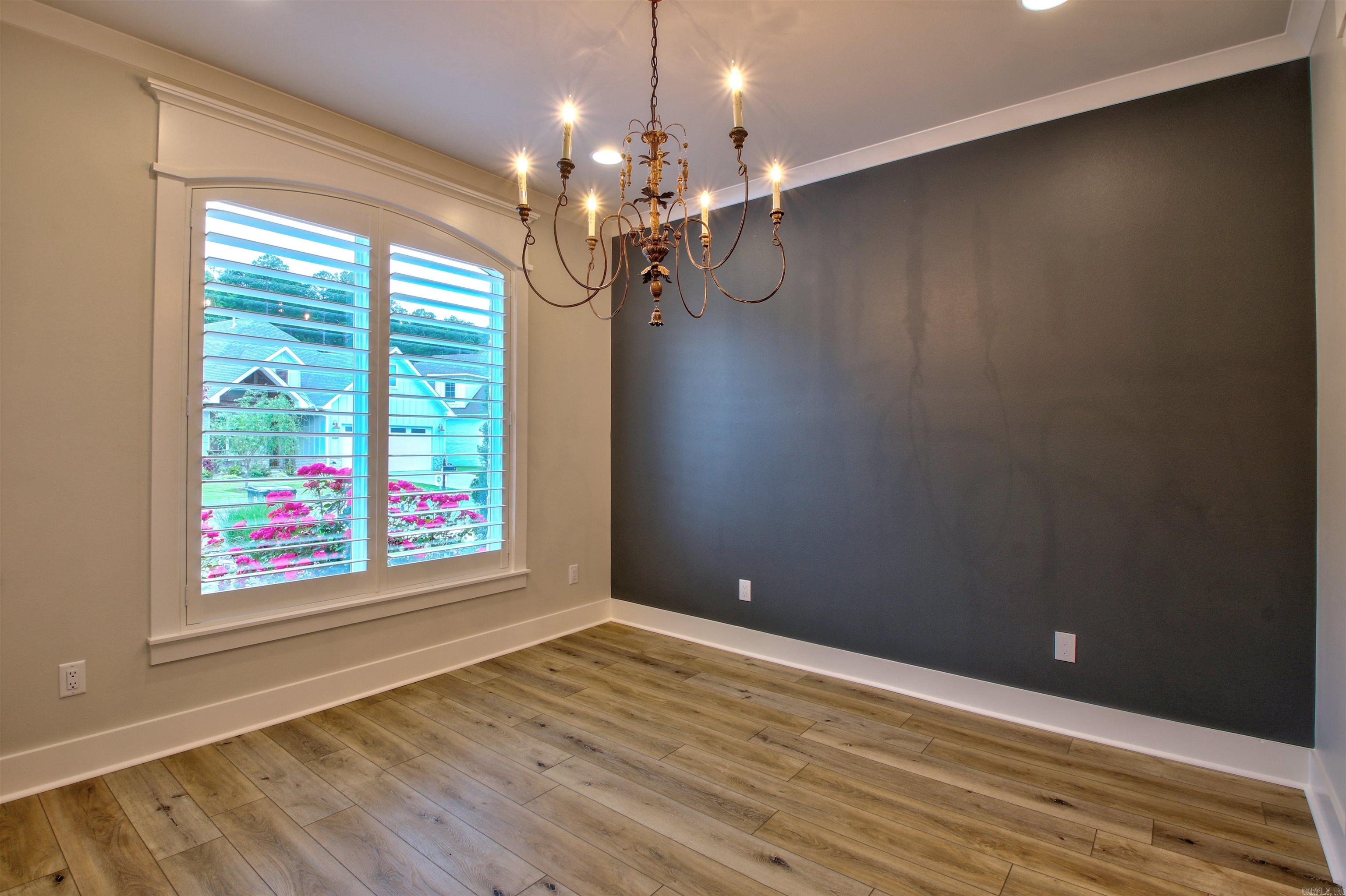 WILDWOOD PLACE - Residential