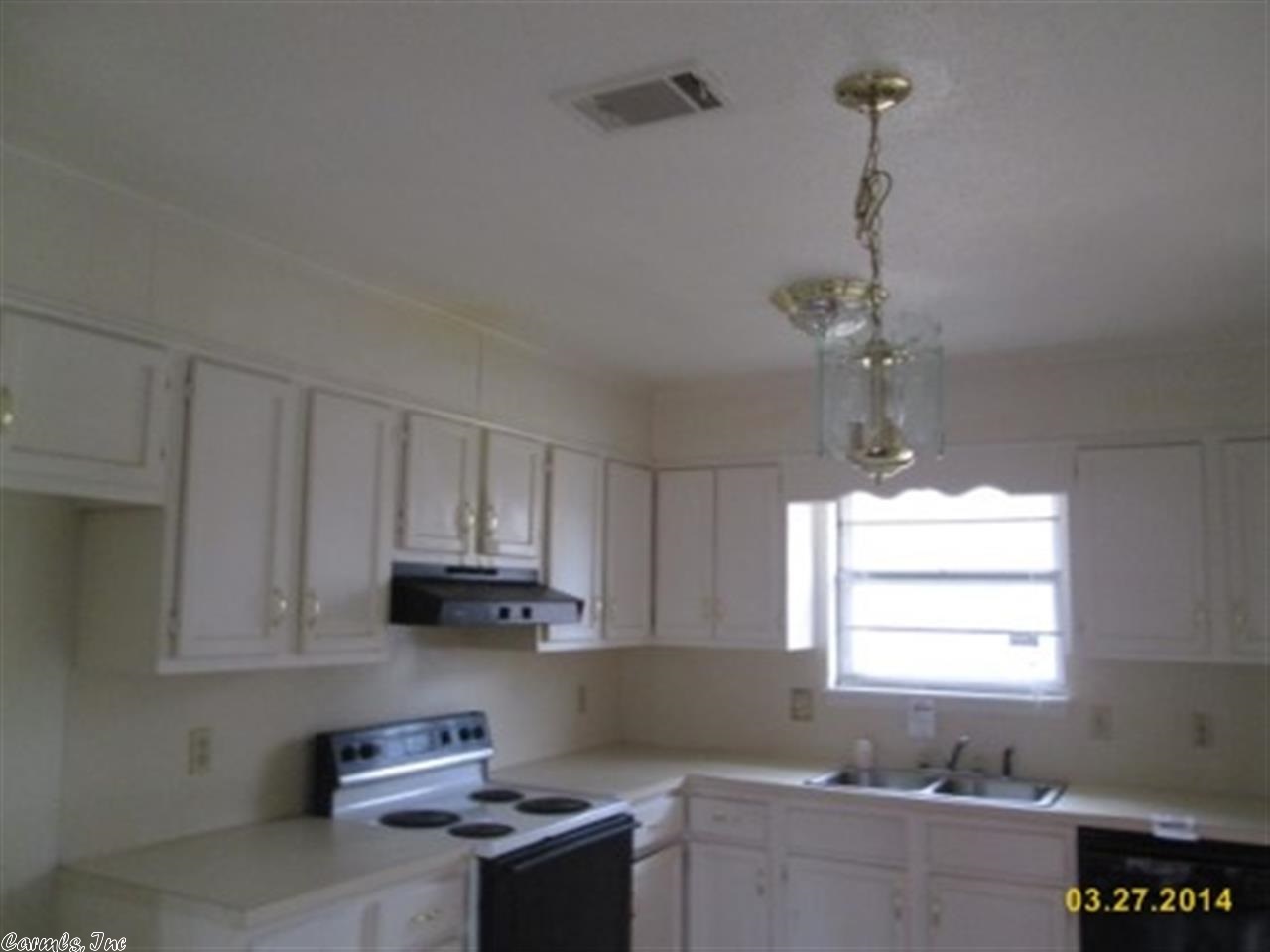 Parkwood - Residential