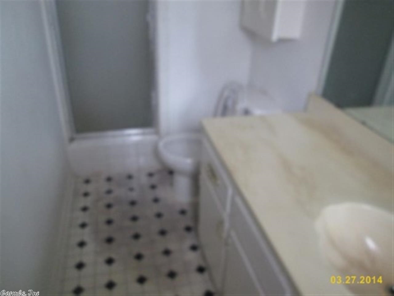 Parkwood - Residential