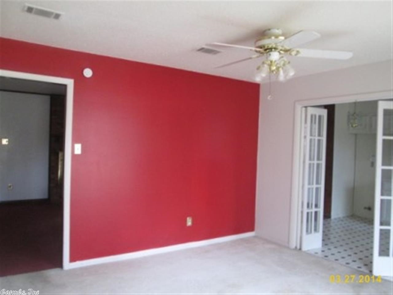 Parkwood - Residential