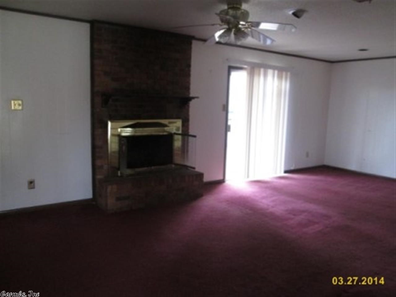 Parkwood - Residential