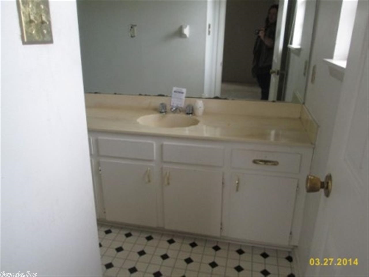 Parkwood - Residential