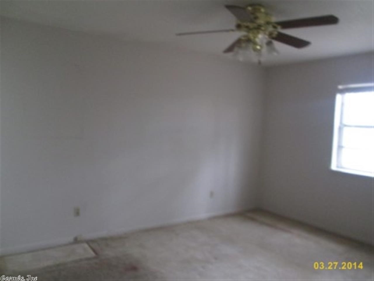 Parkwood - Residential