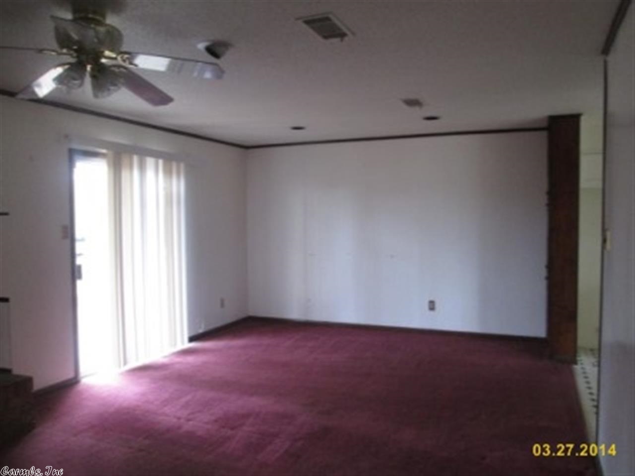 Parkwood - Residential