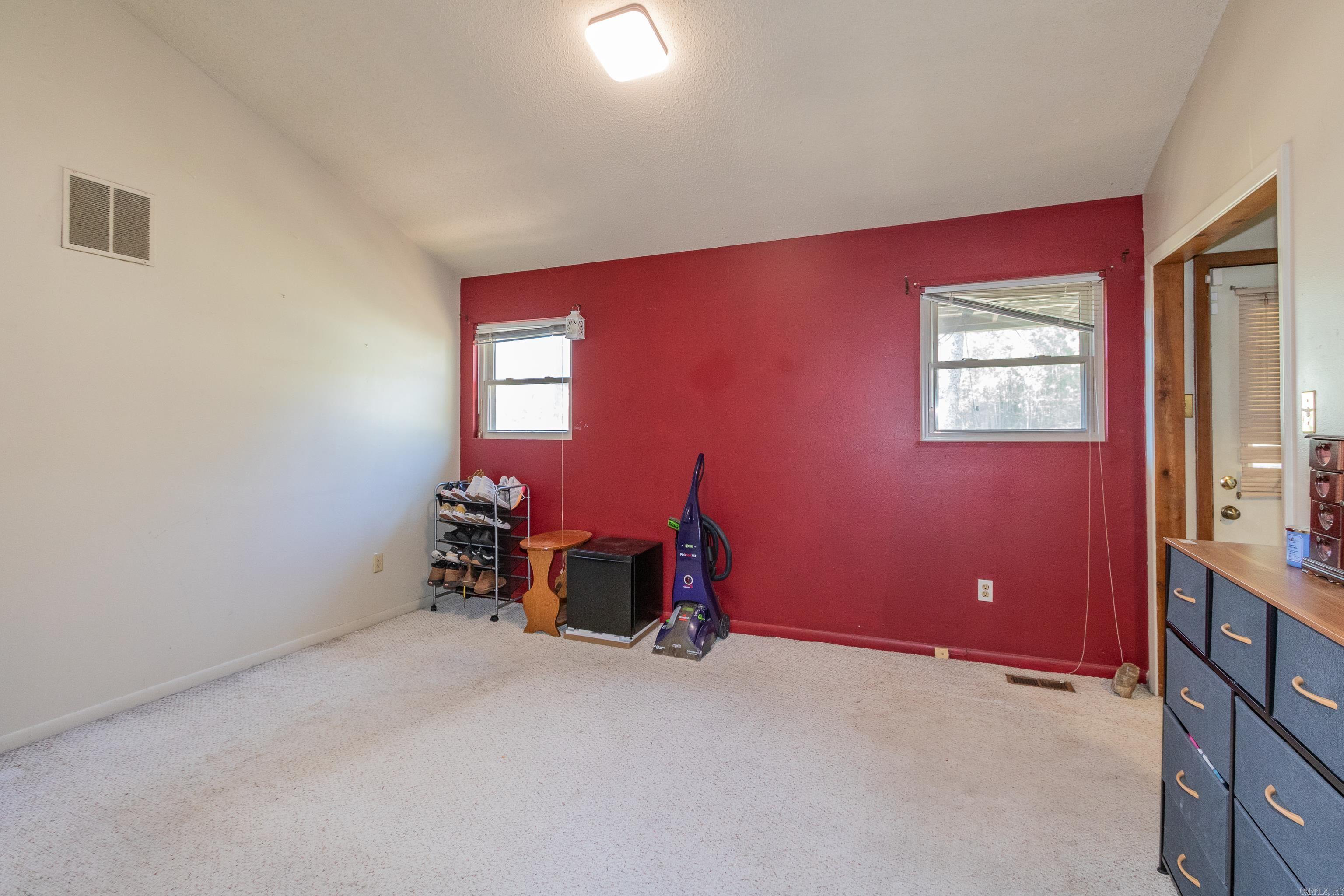 Westlawn #2 - Residential