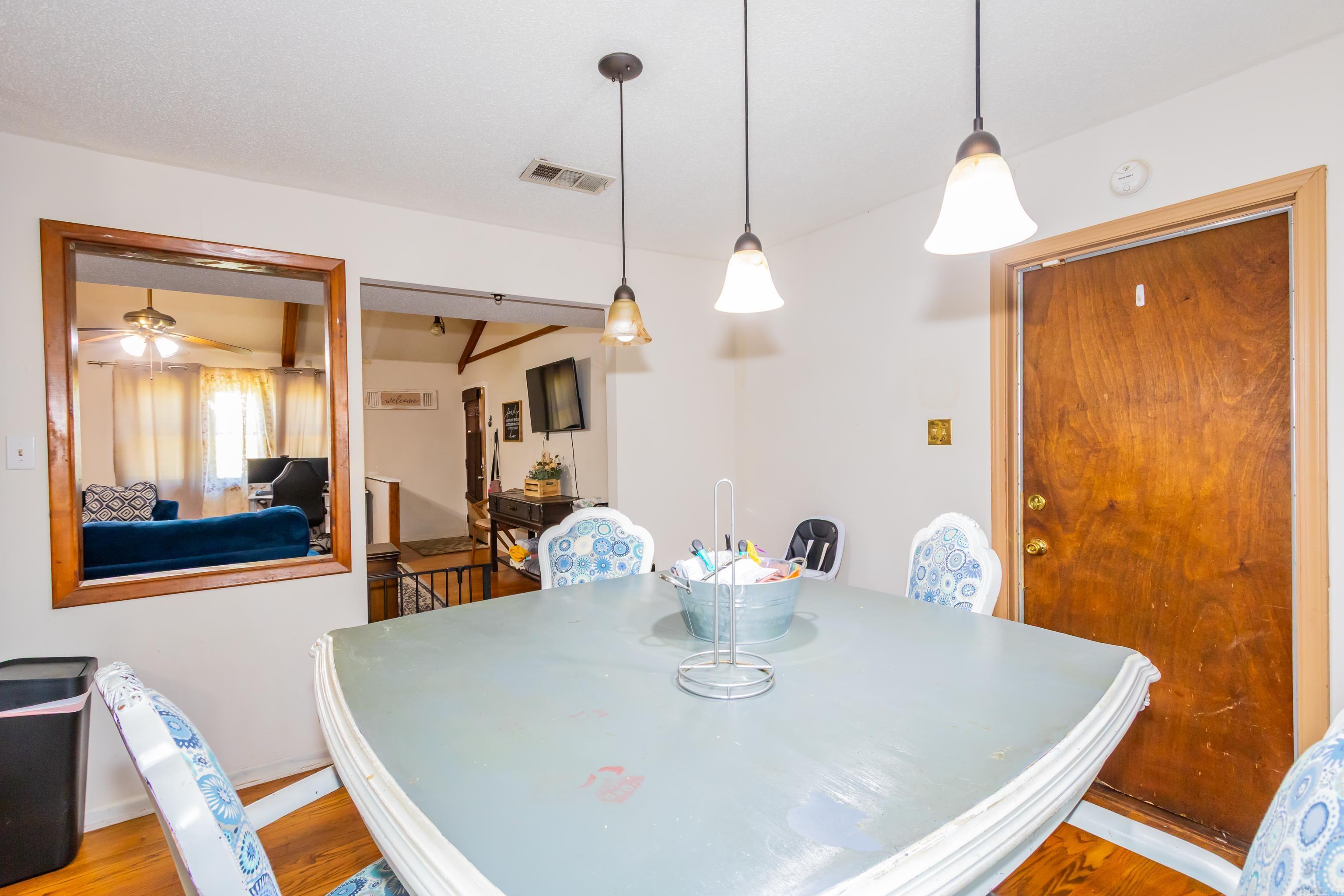 Westlawn #2 - Residential