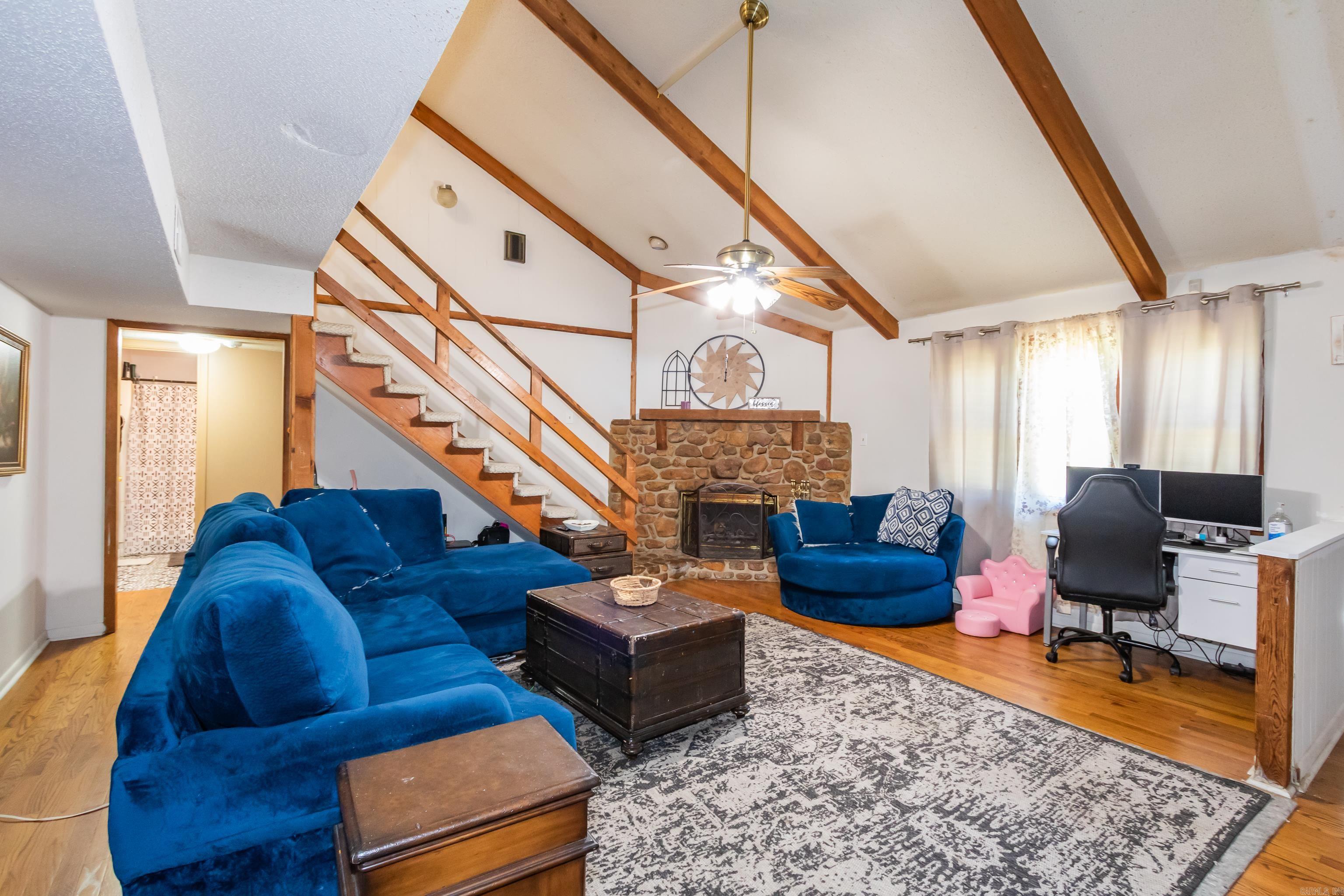 Westlawn #2 - Residential