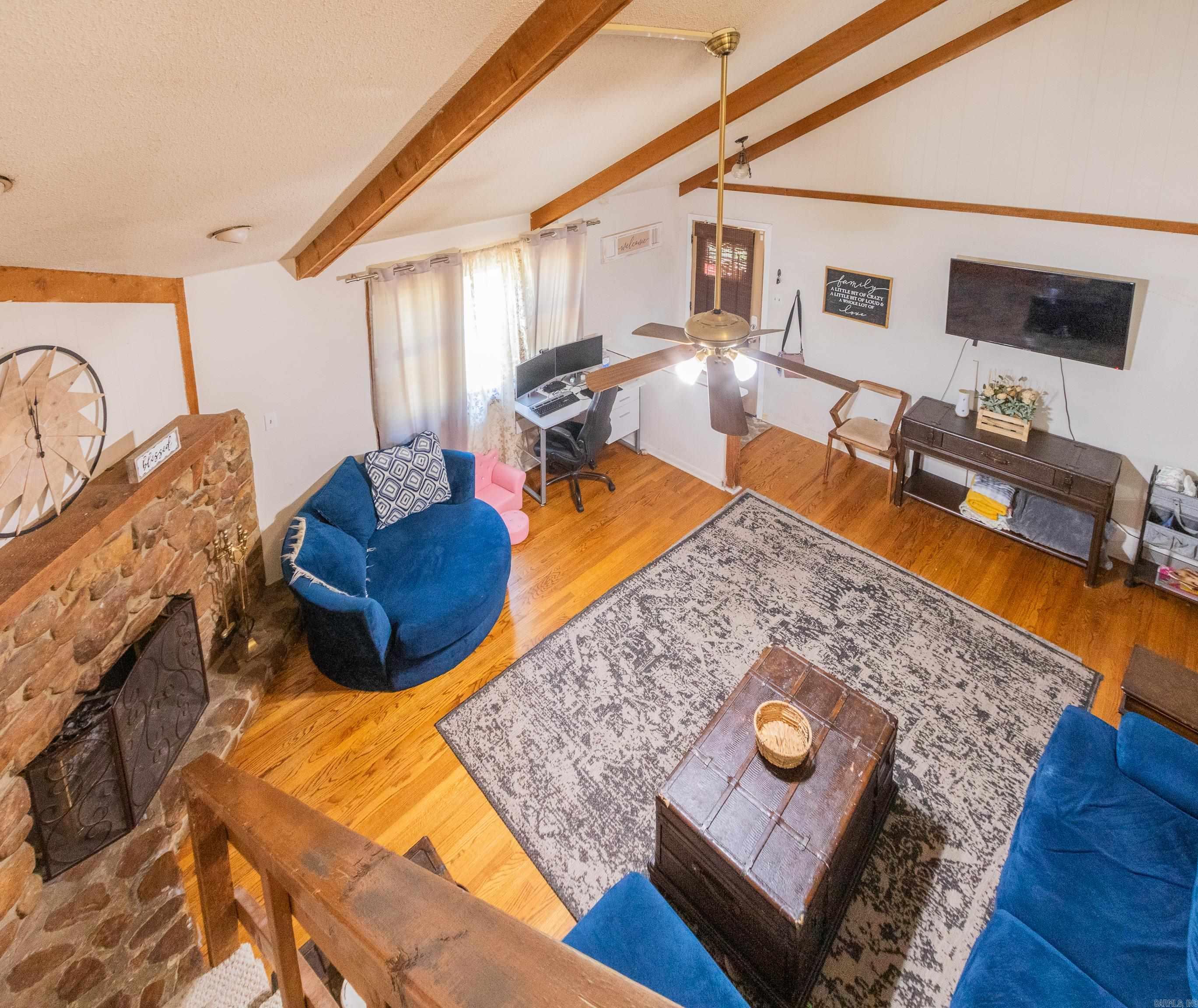 Westlawn #2 - Residential