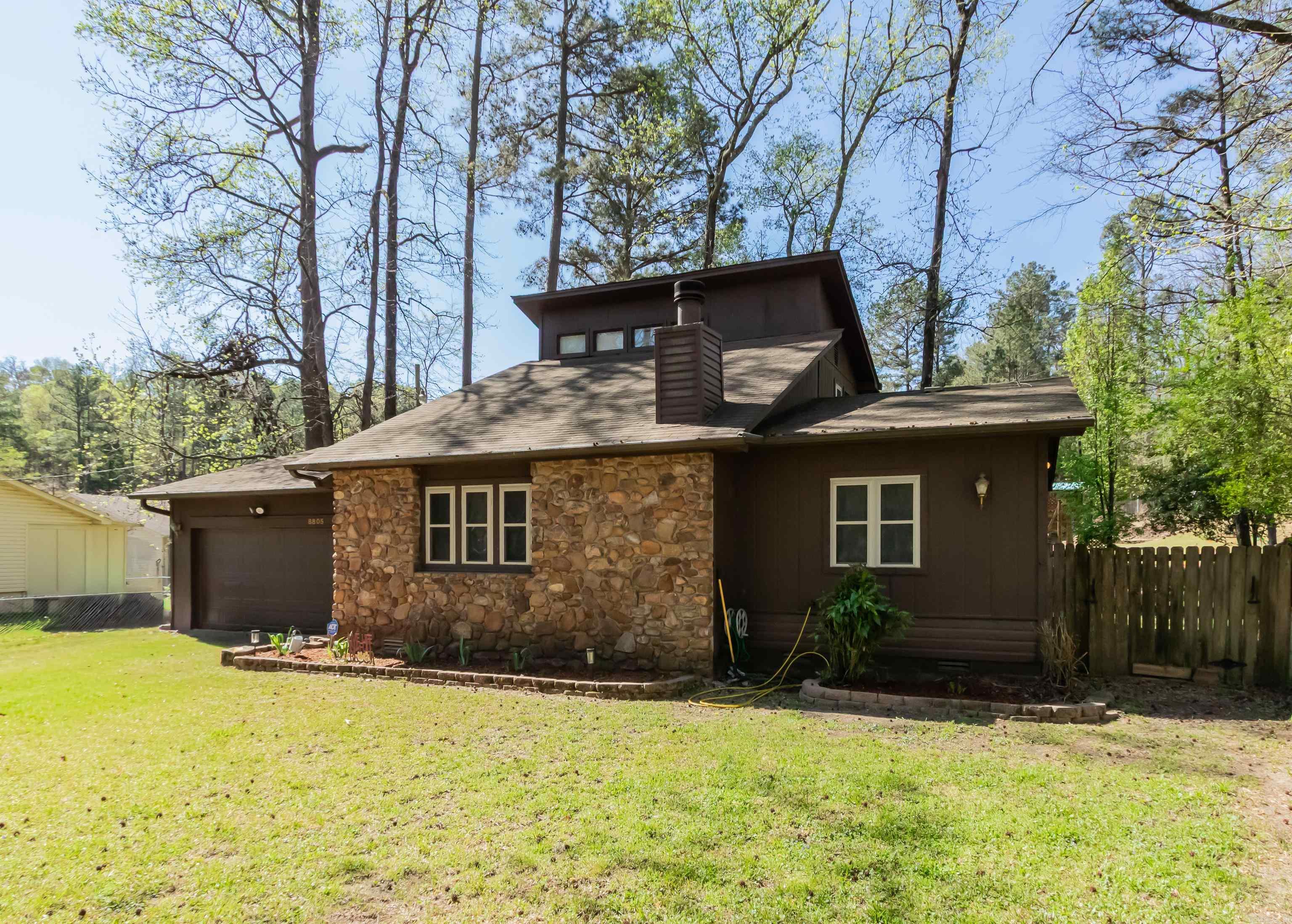 Westlawn #2 - Residential