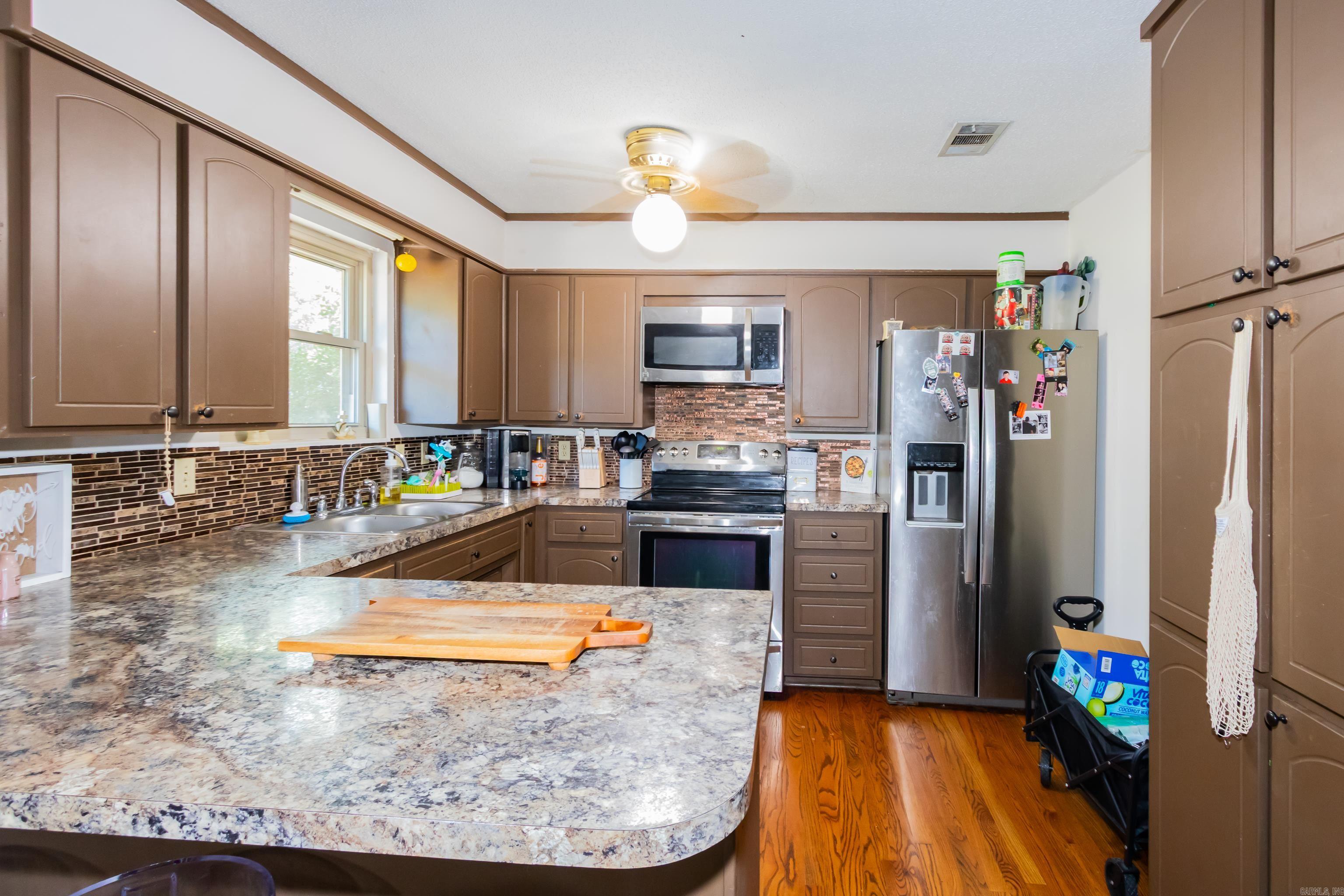 Westlawn #2 - Residential