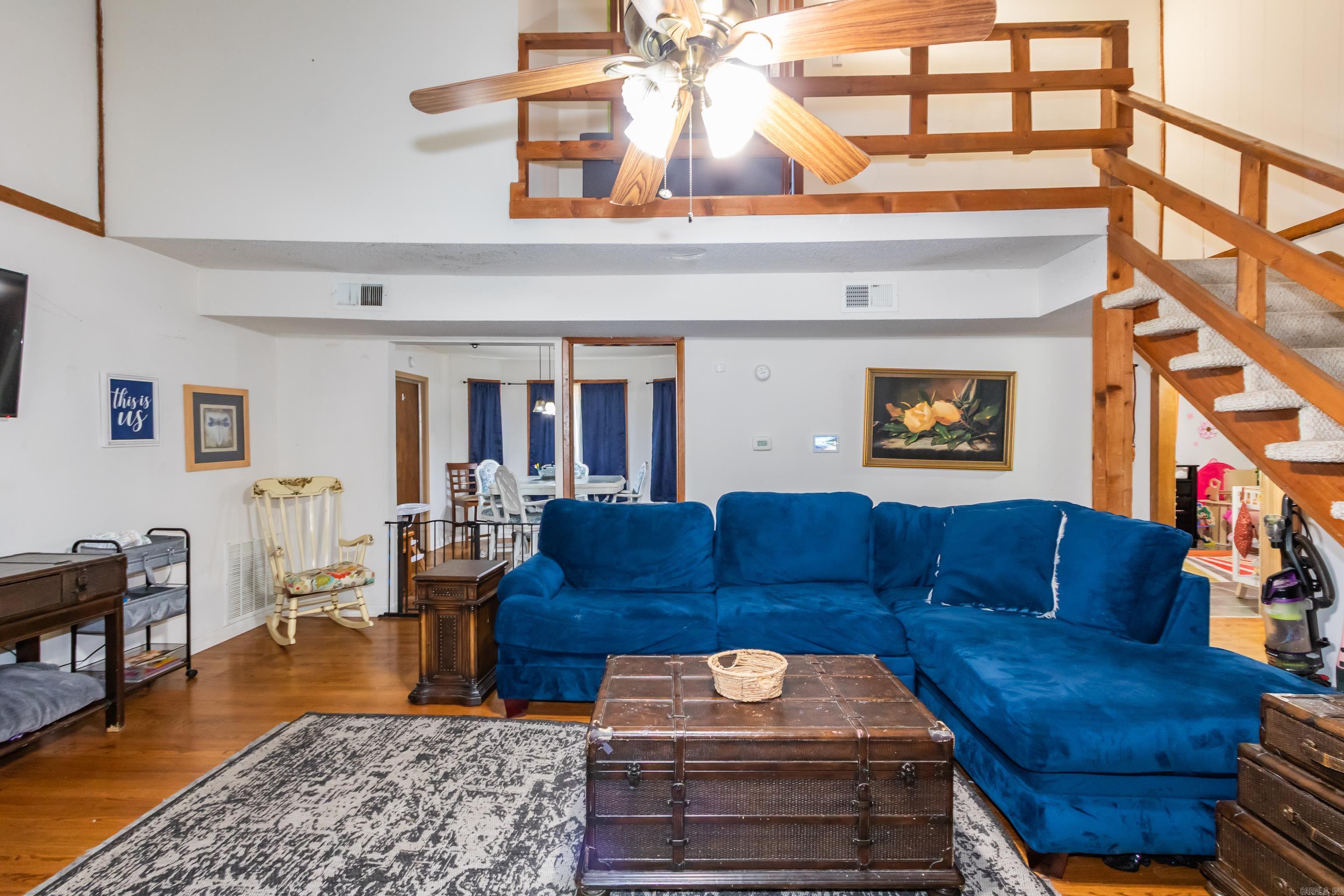 Westlawn #2 - Residential