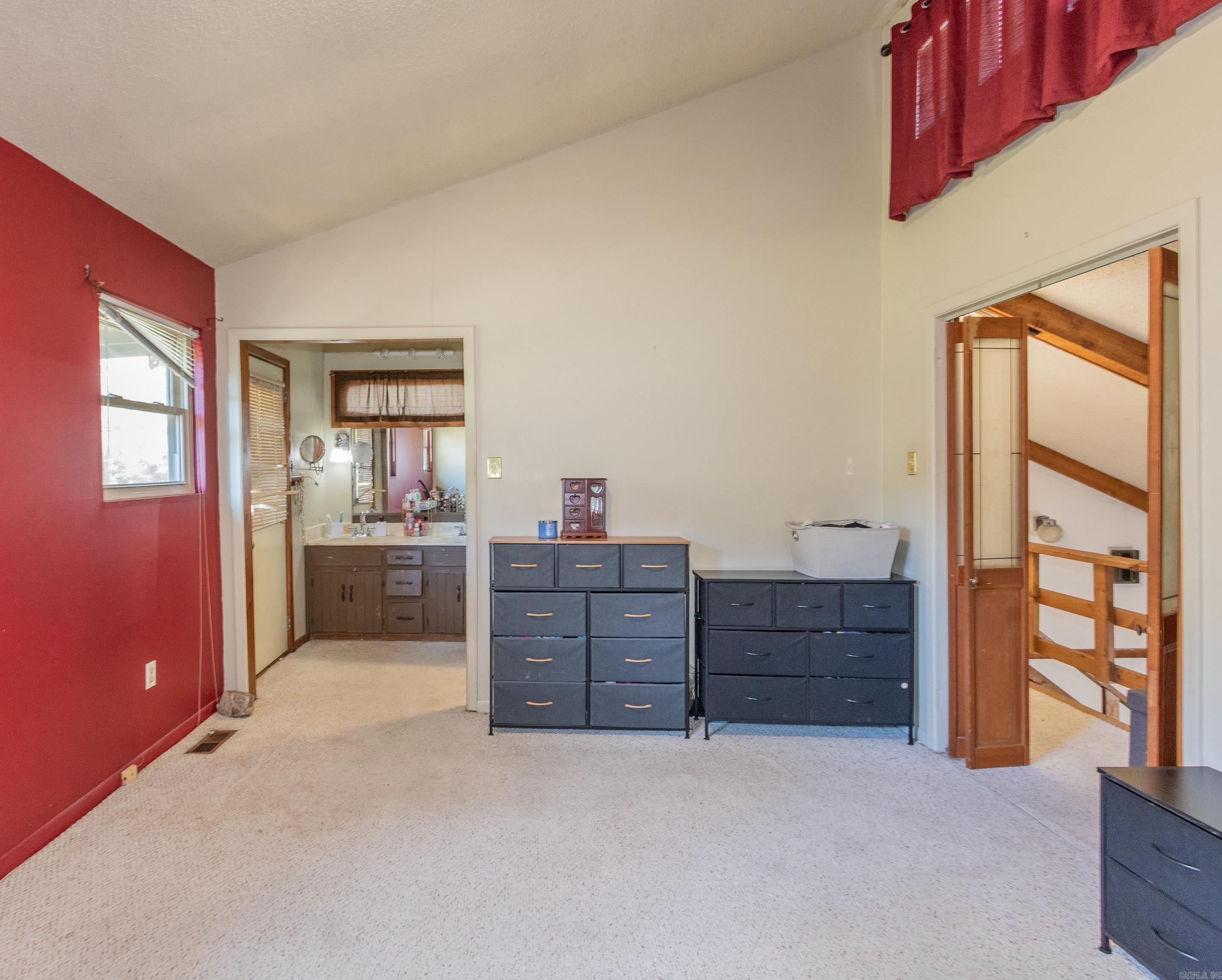 Westlawn #2 - Residential