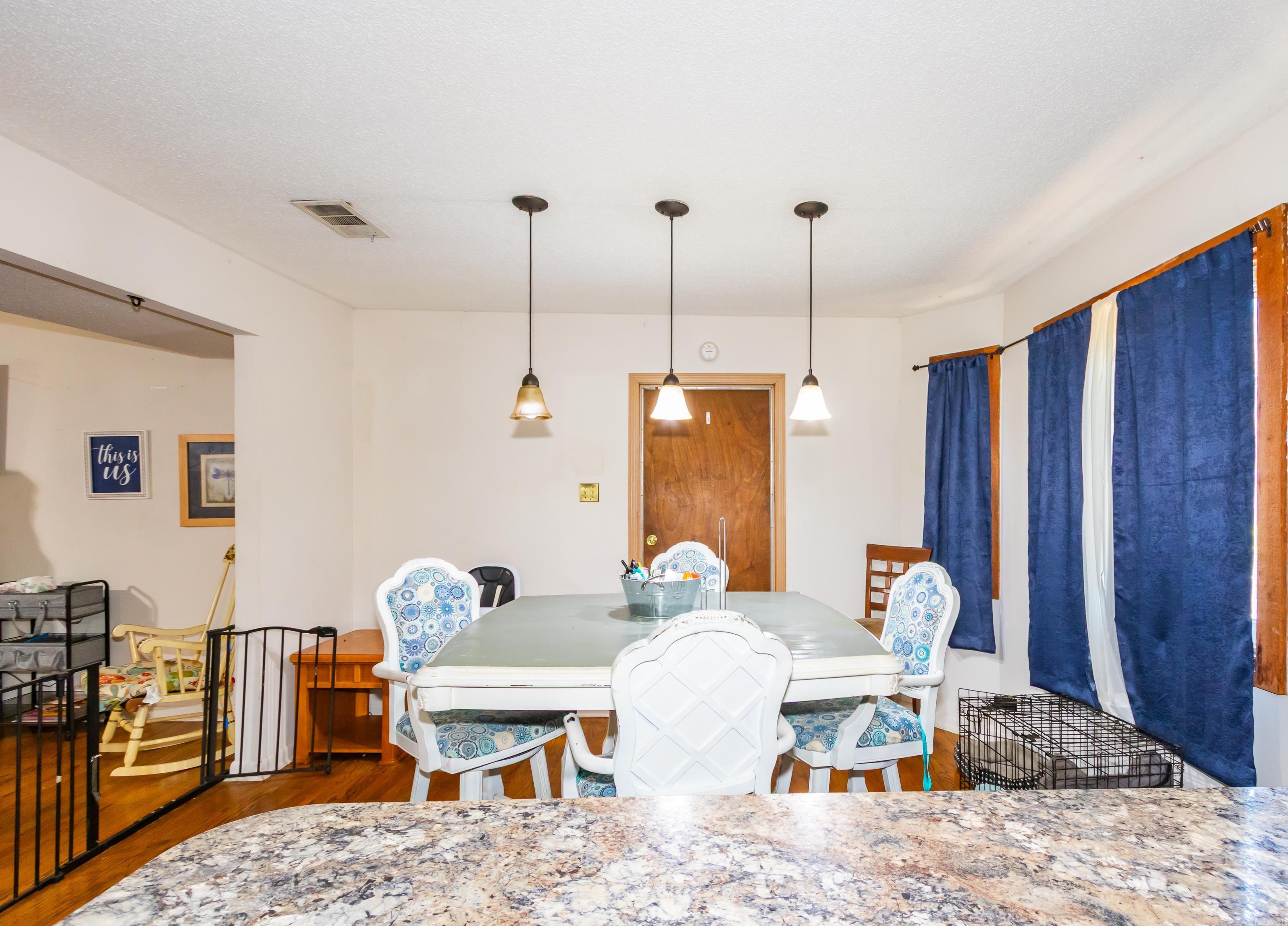 Westlawn #2 - Residential