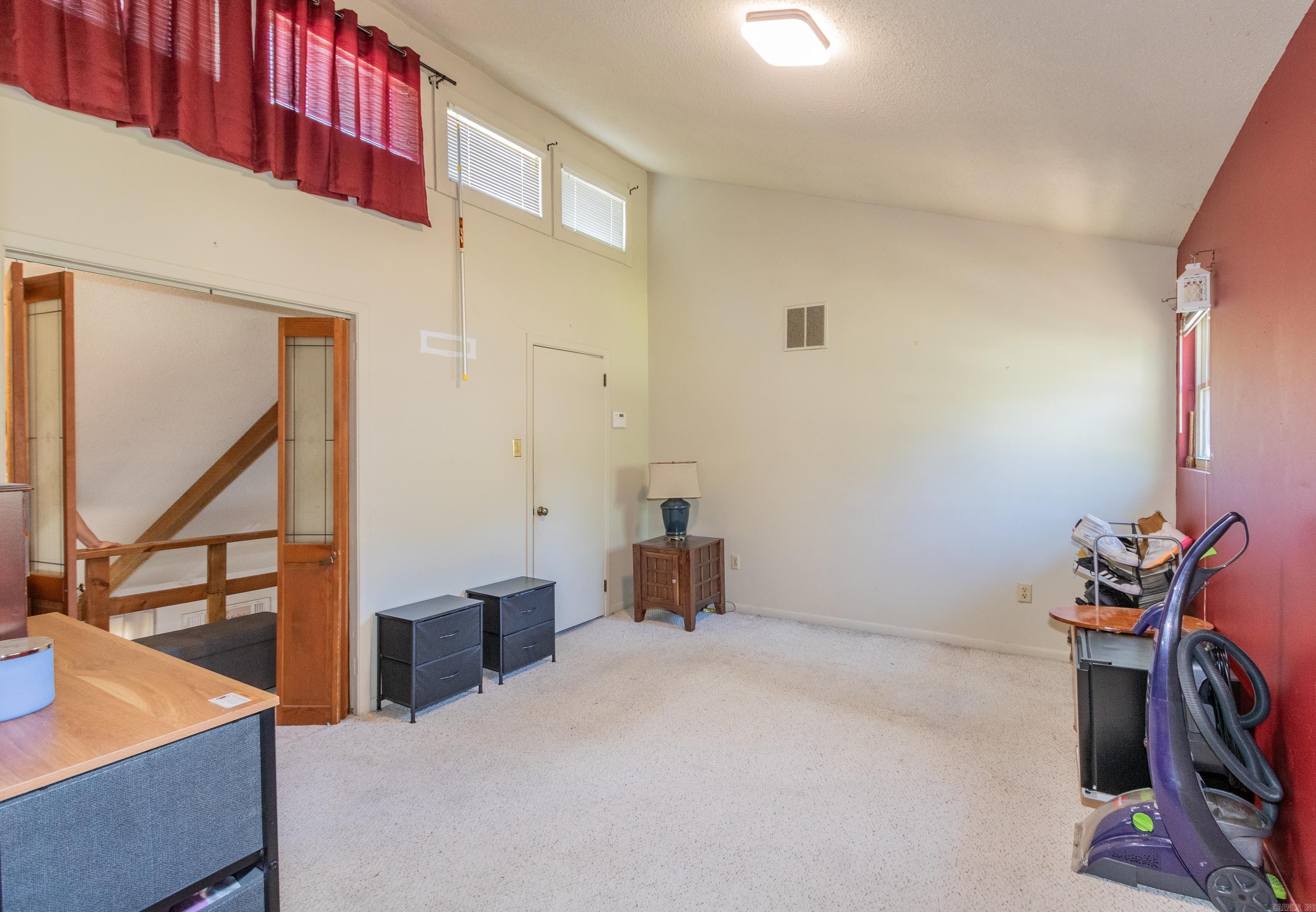 Westlawn #2 - Residential