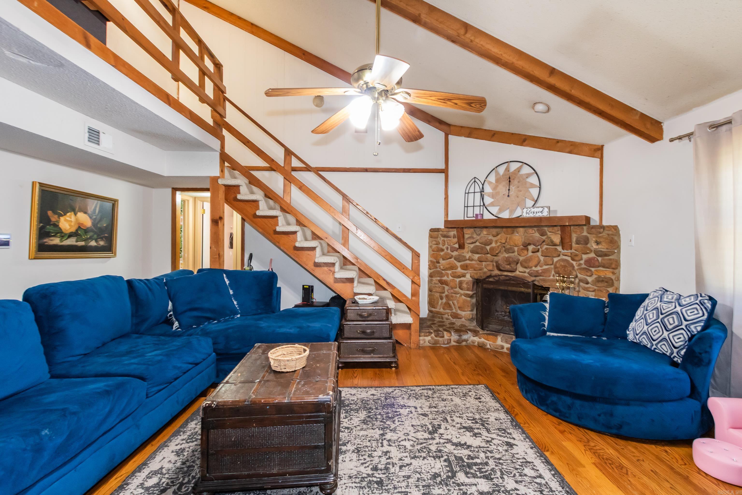 Westlawn #2 - Residential