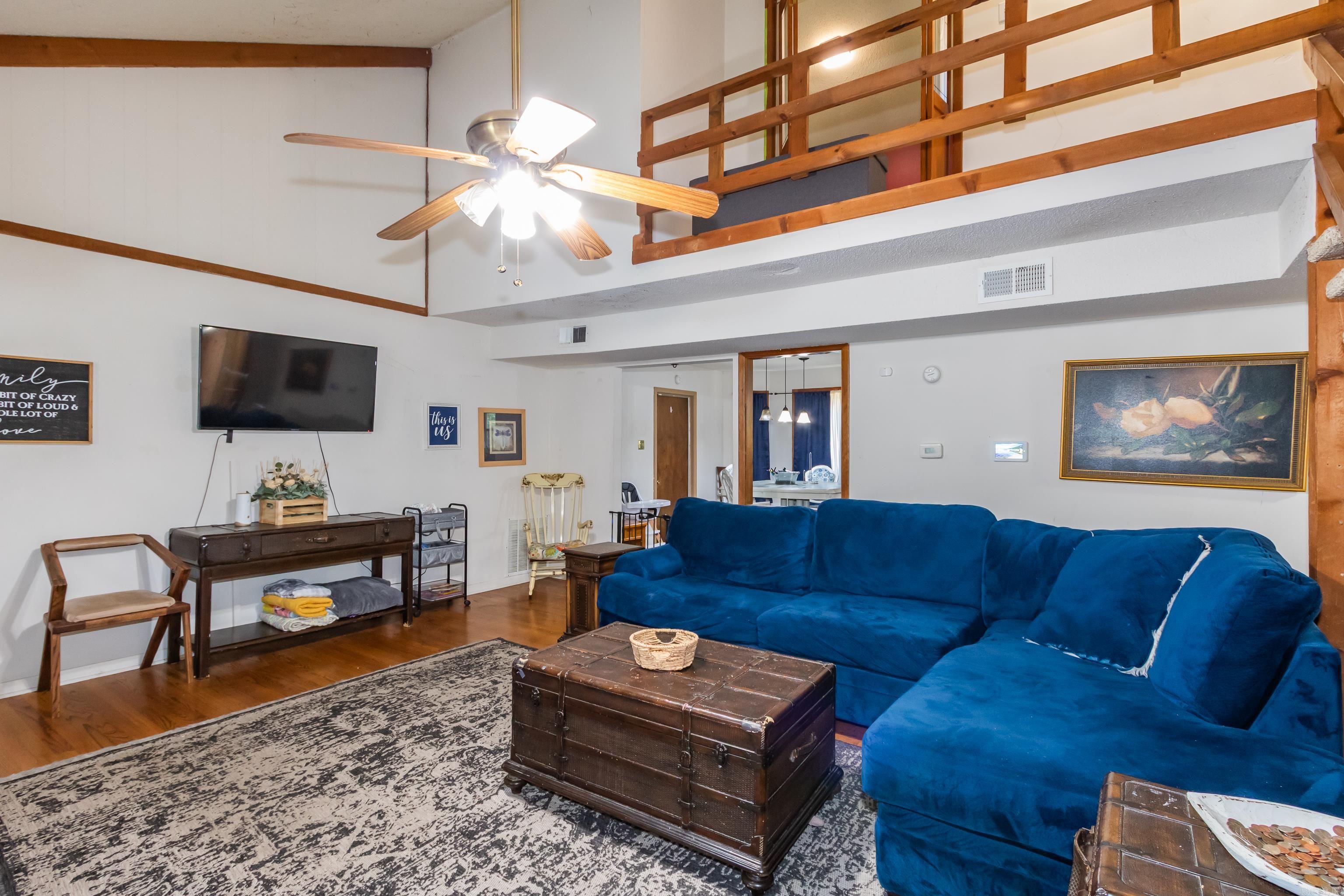 Westlawn #2 - Residential