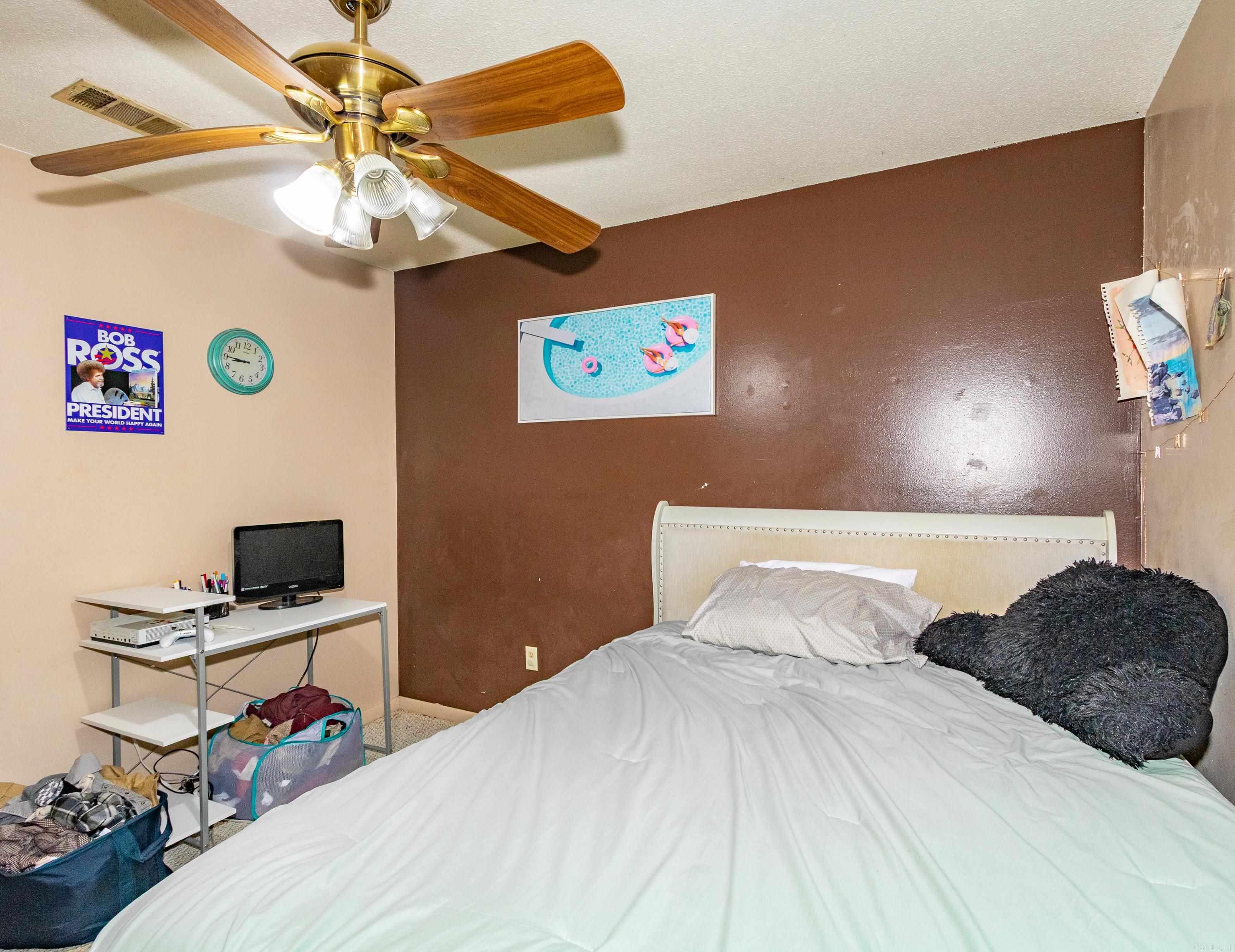 Westlawn #2 - Residential