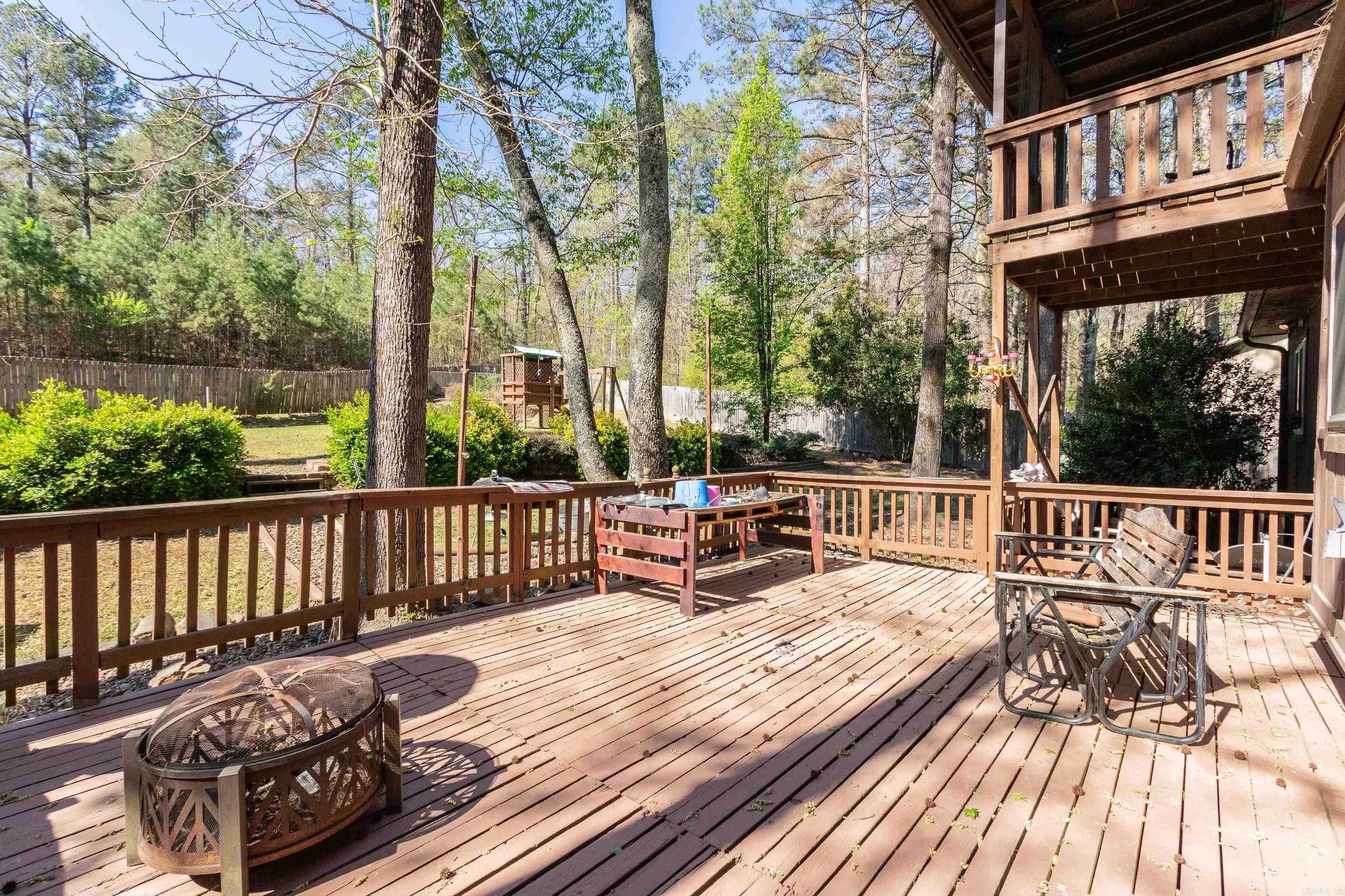 Westlawn #2 - Residential