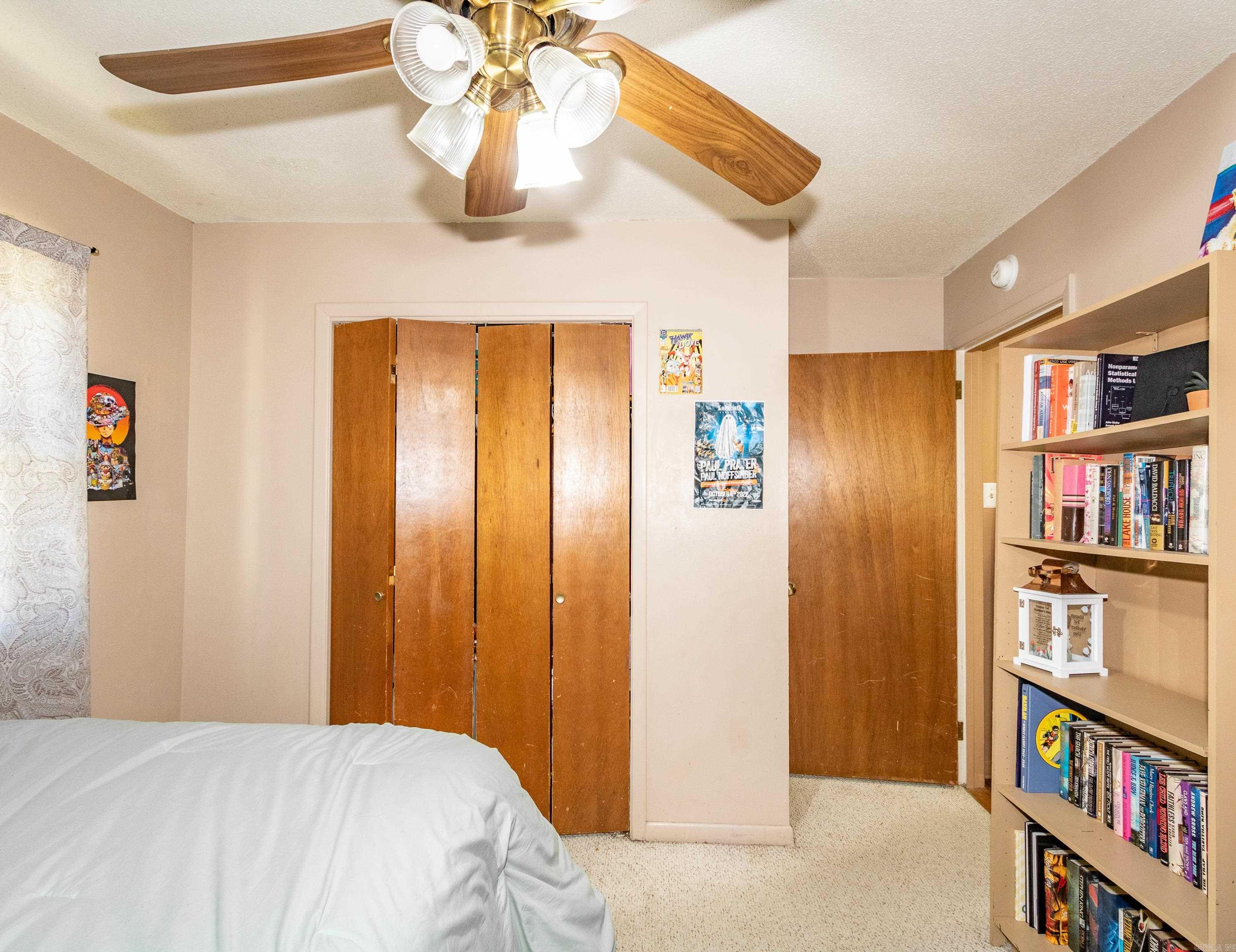 Westlawn #2 - Residential