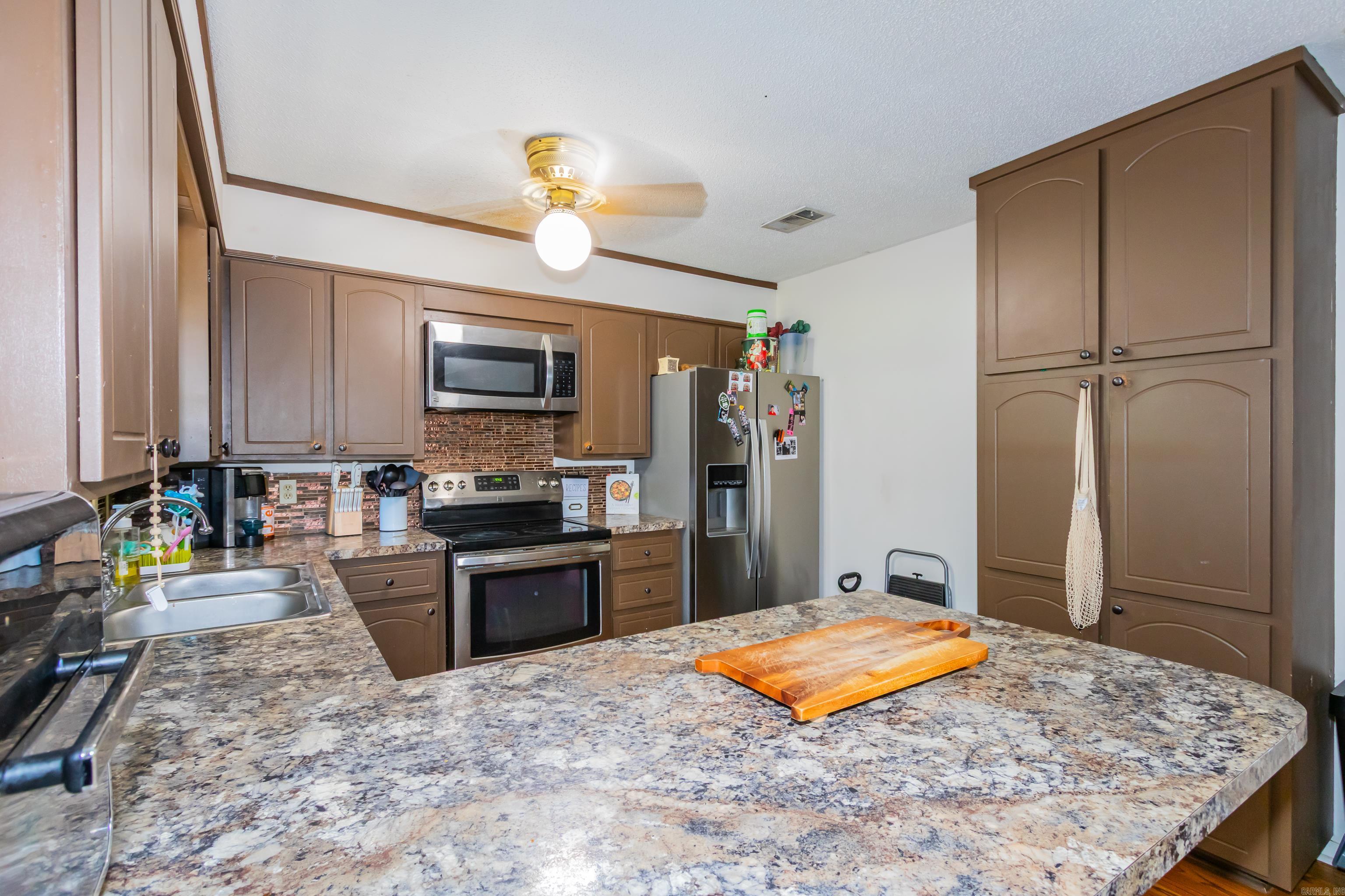 Westlawn #2 - Residential