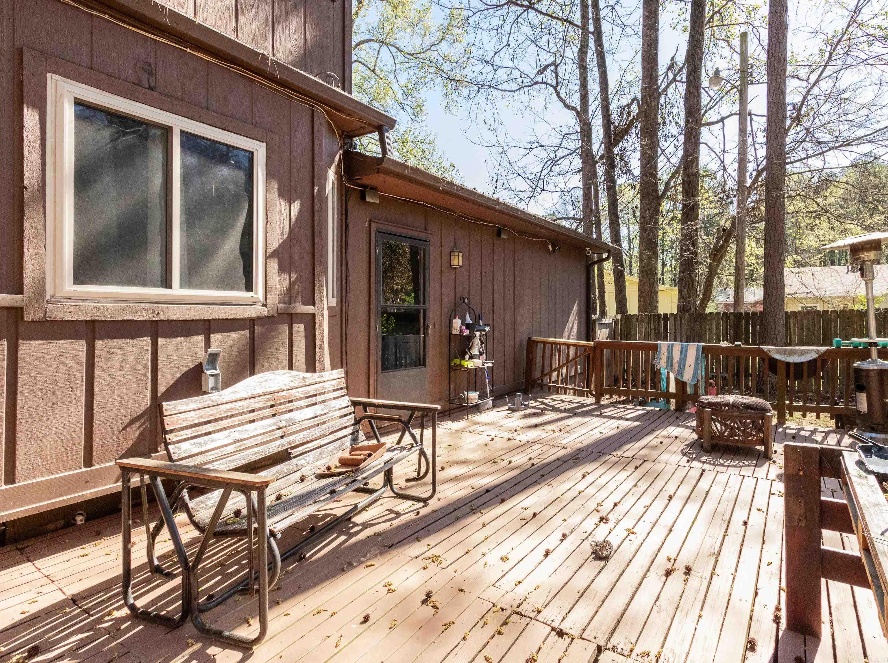 Westlawn #2 - Residential