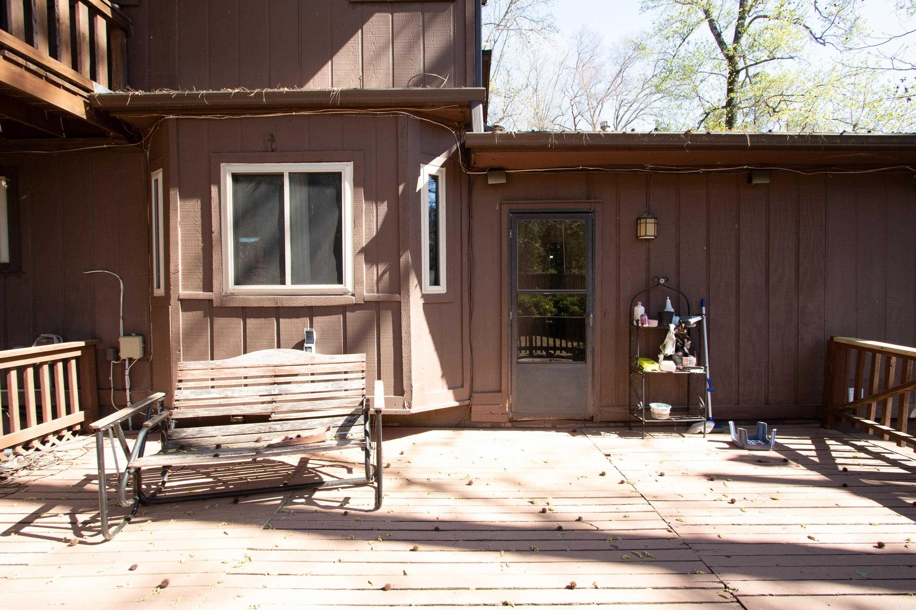 Westlawn #2 - Residential