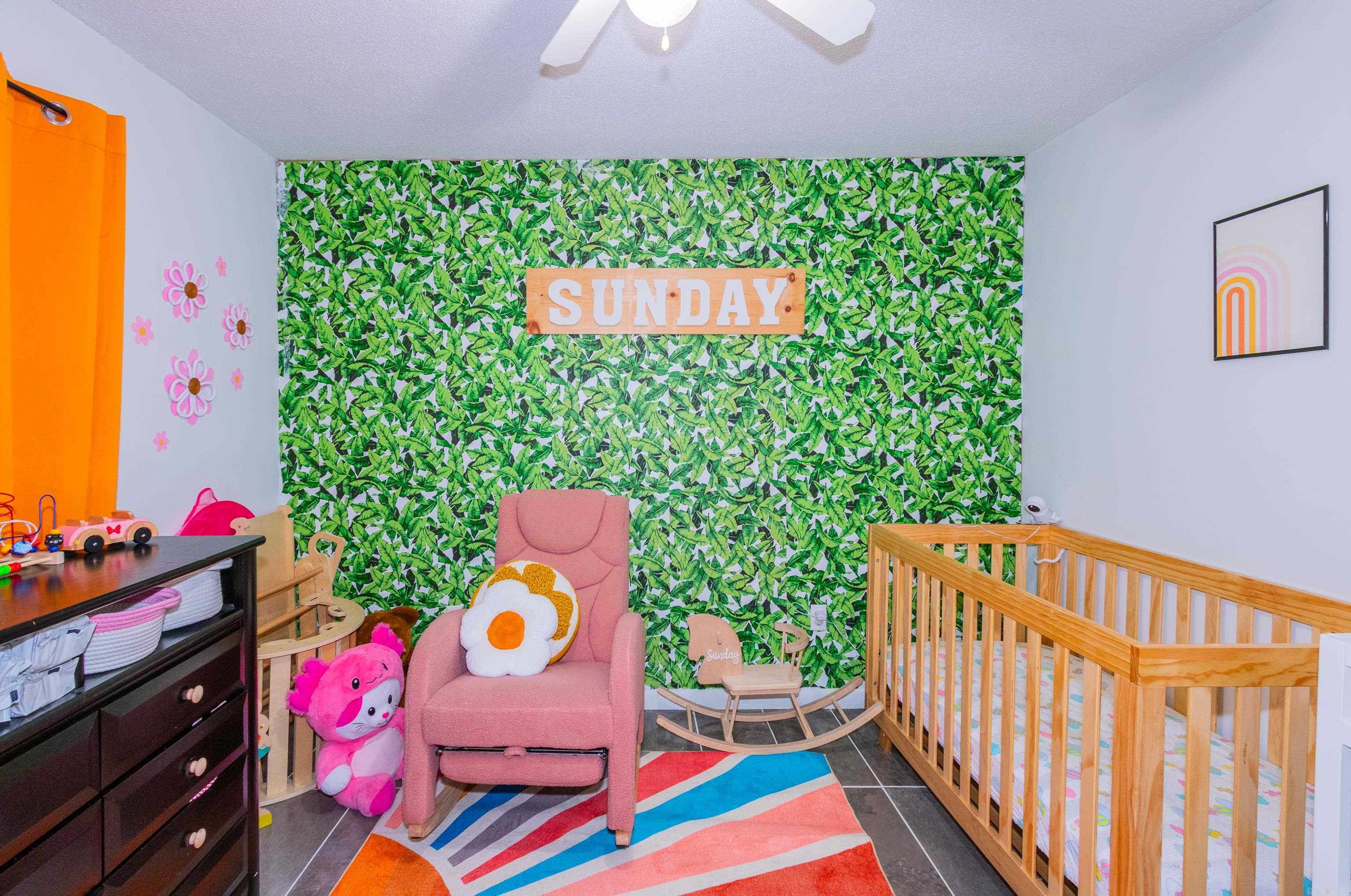 Westlawn #2 - Residential