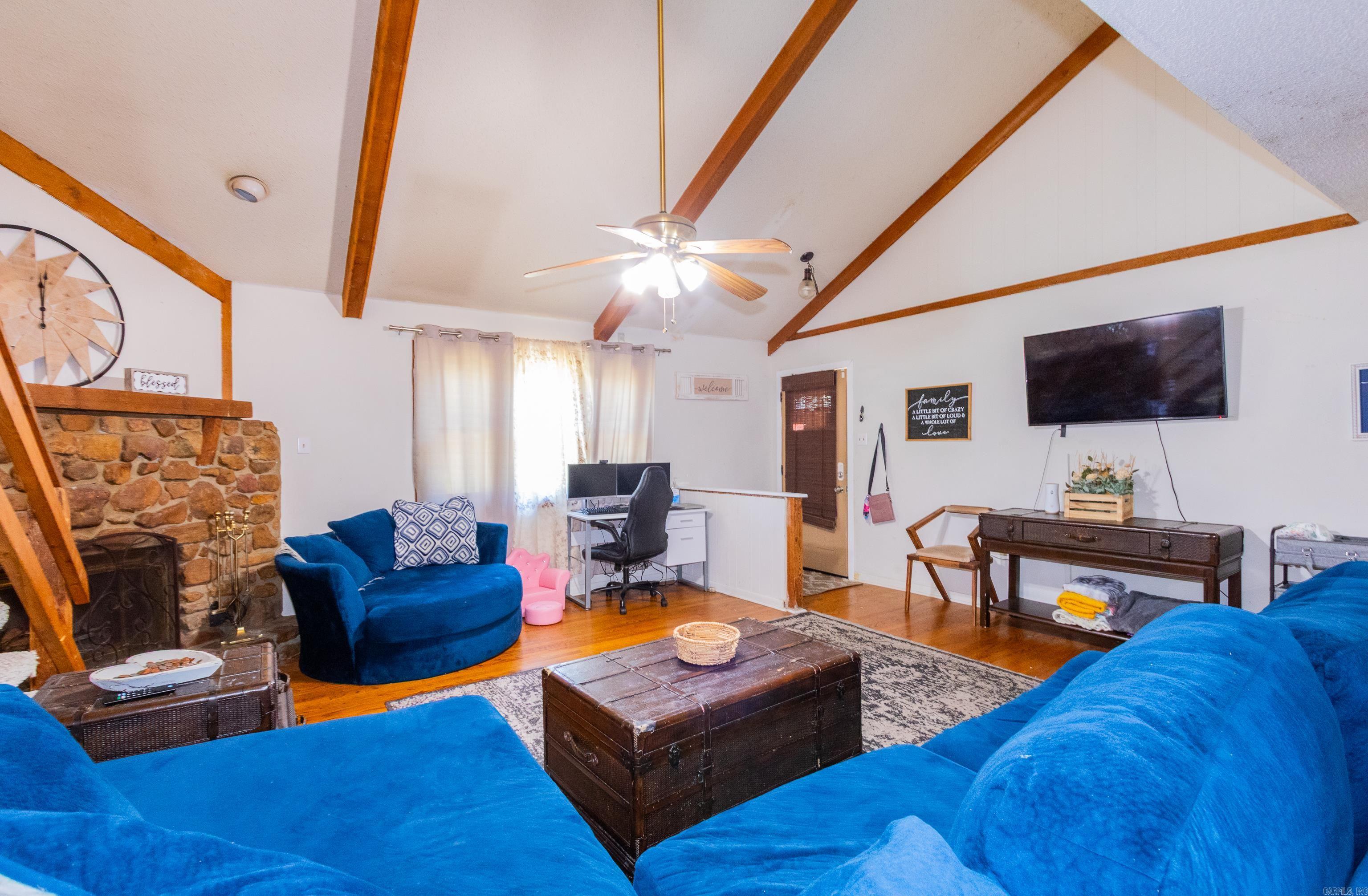 Westlawn #2 - Residential