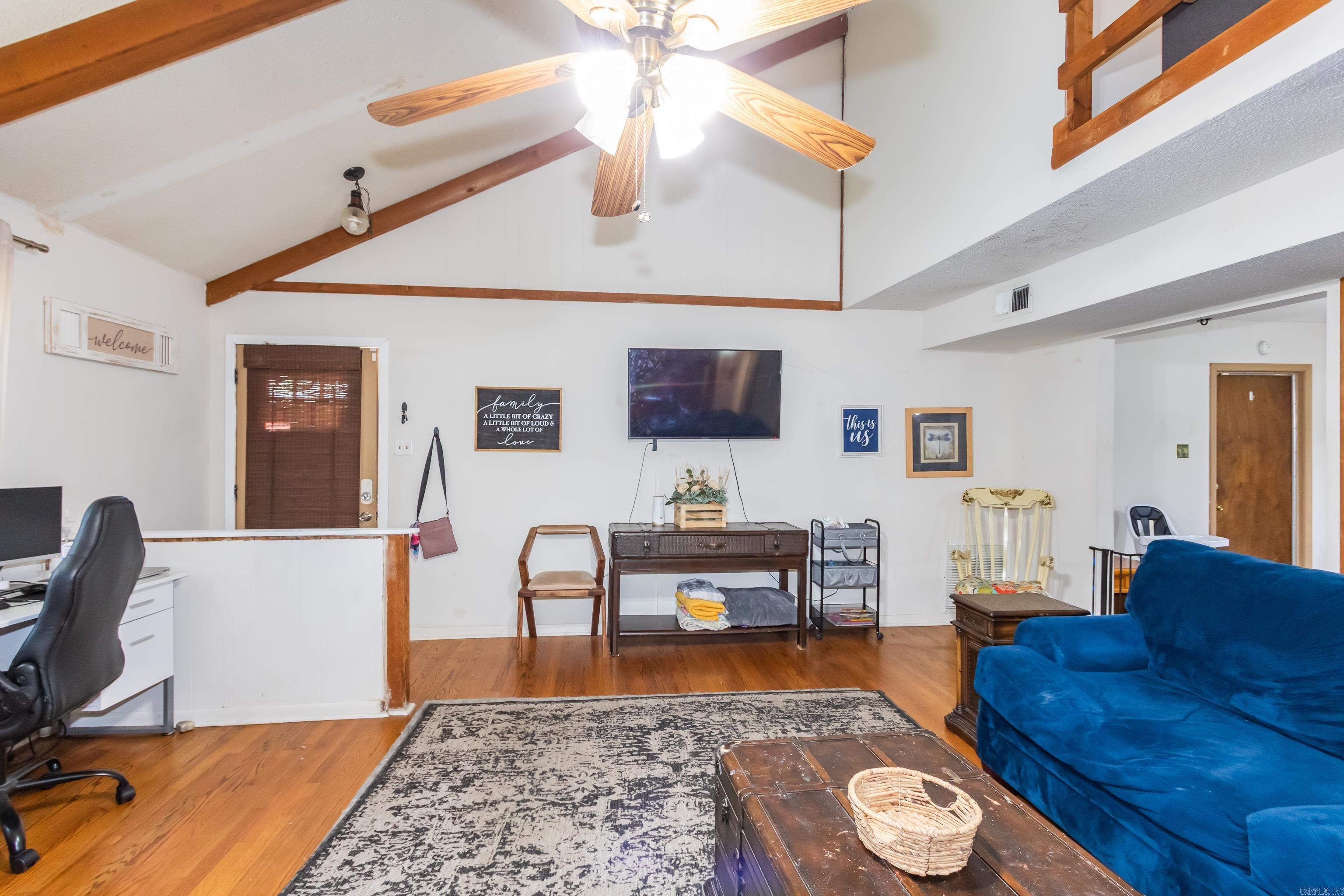 Westlawn #2 - Residential