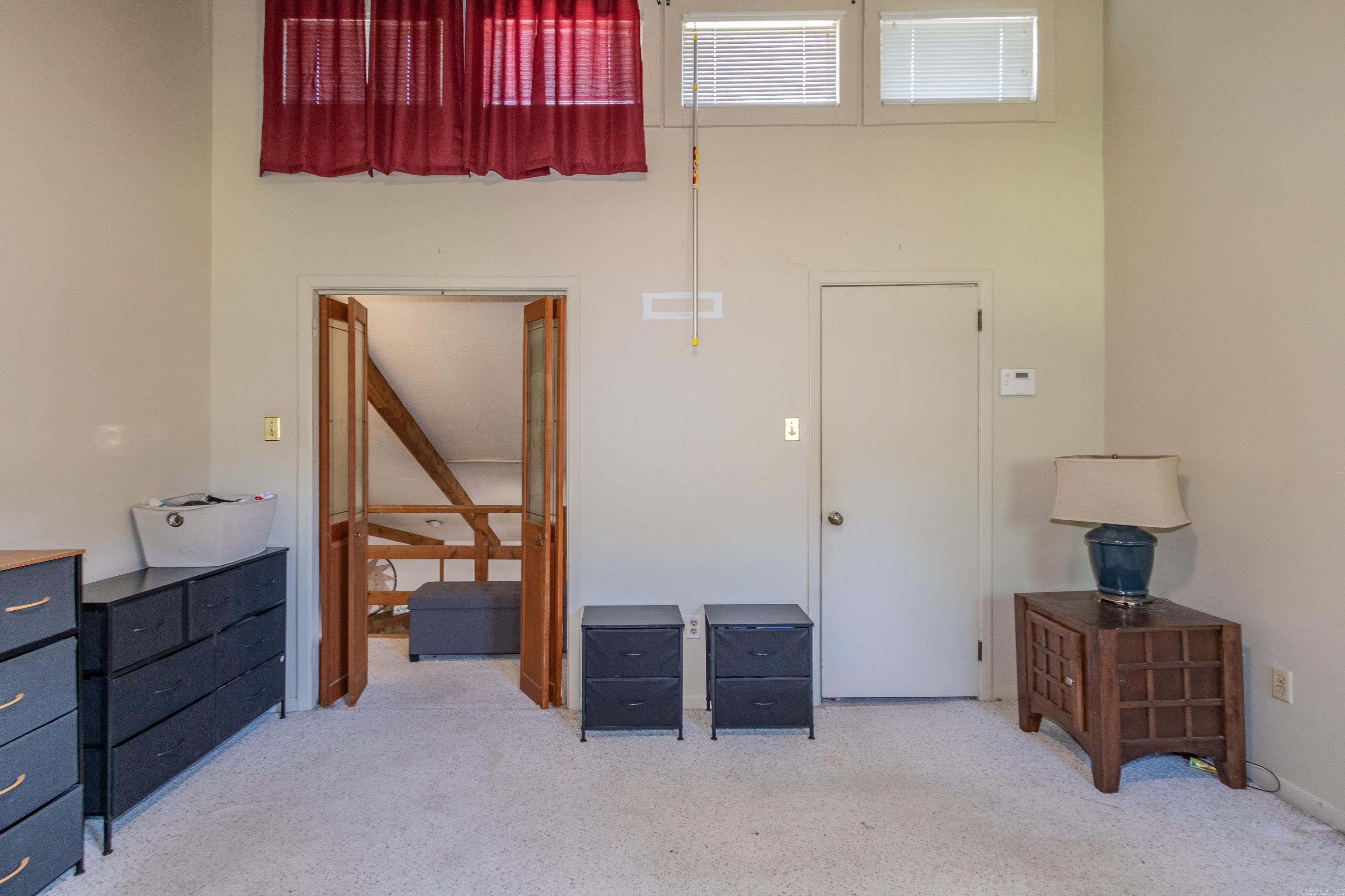 Westlawn #2 - Residential