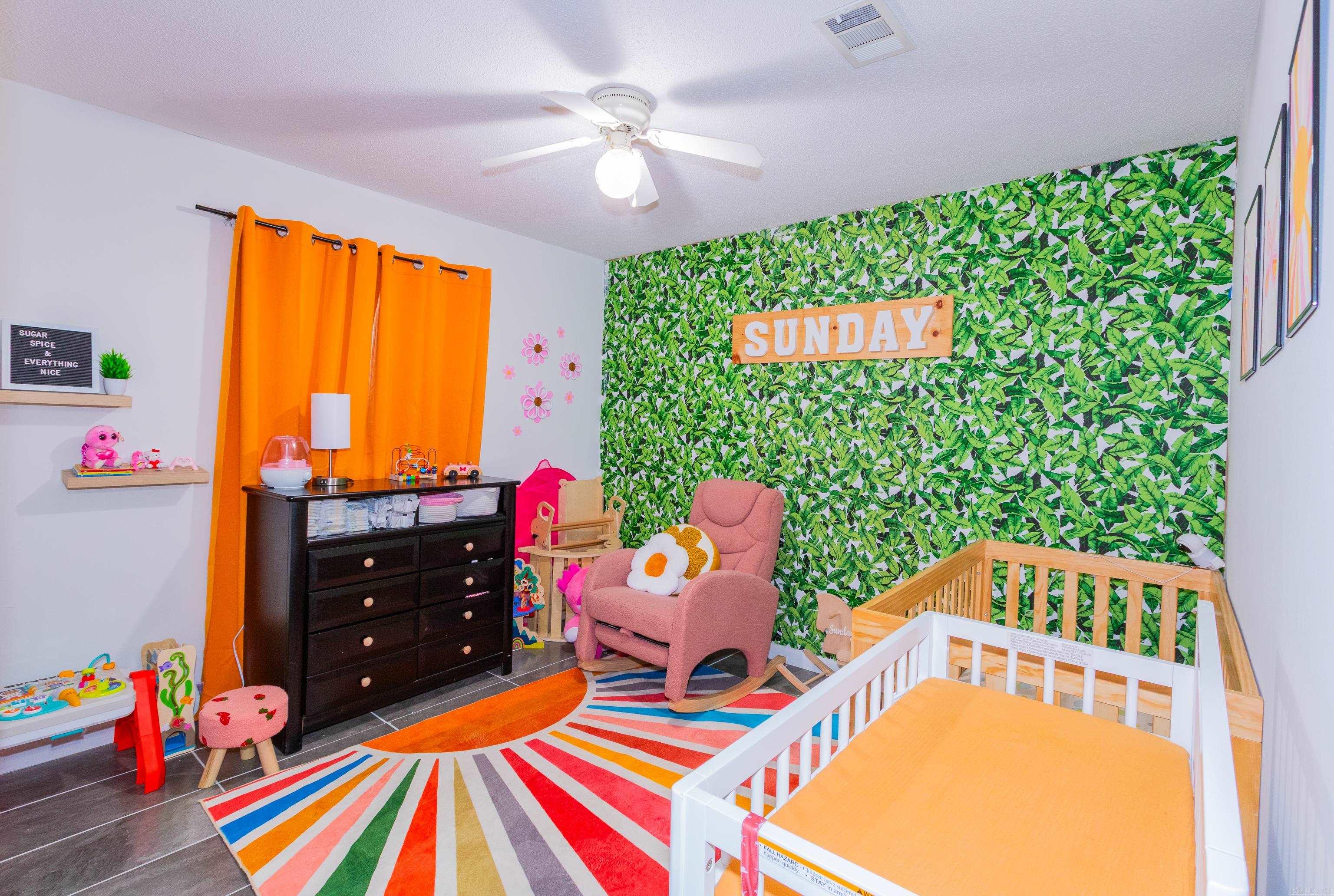 Westlawn #2 - Residential