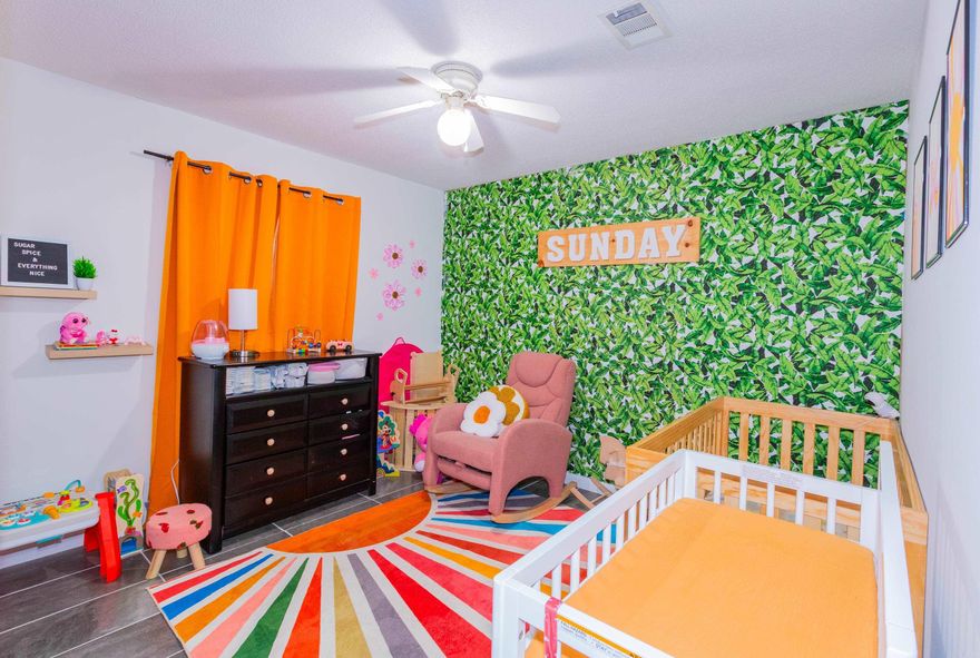 This beautifully maintained 3-bedroom, 2-bath home offers the perfect blend of comfort and charm. Nestled in an established Little Rock neighborhood, the home features a functional layout designed for everyday living with inviting spaces to relax and entertain. Enjoy the warmth and character throughout, along with a spacious yard ideal for outdoor gatherings, quiet mornings, or simply unwinding after a long day. With its timeless appeal and move-in ready feel, this home is the perfect place to settle in and make lasting memories.