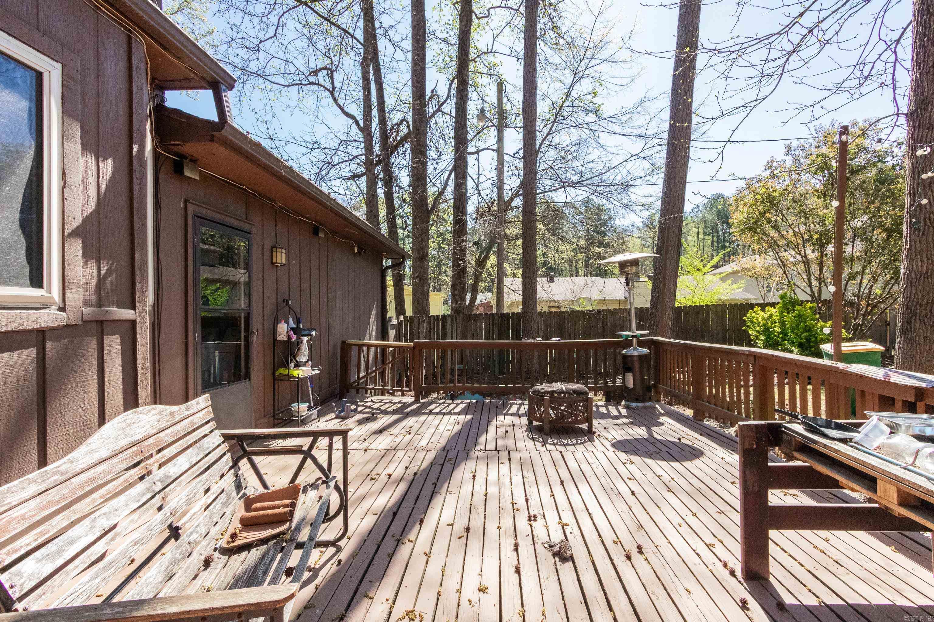 Westlawn #2 - Residential