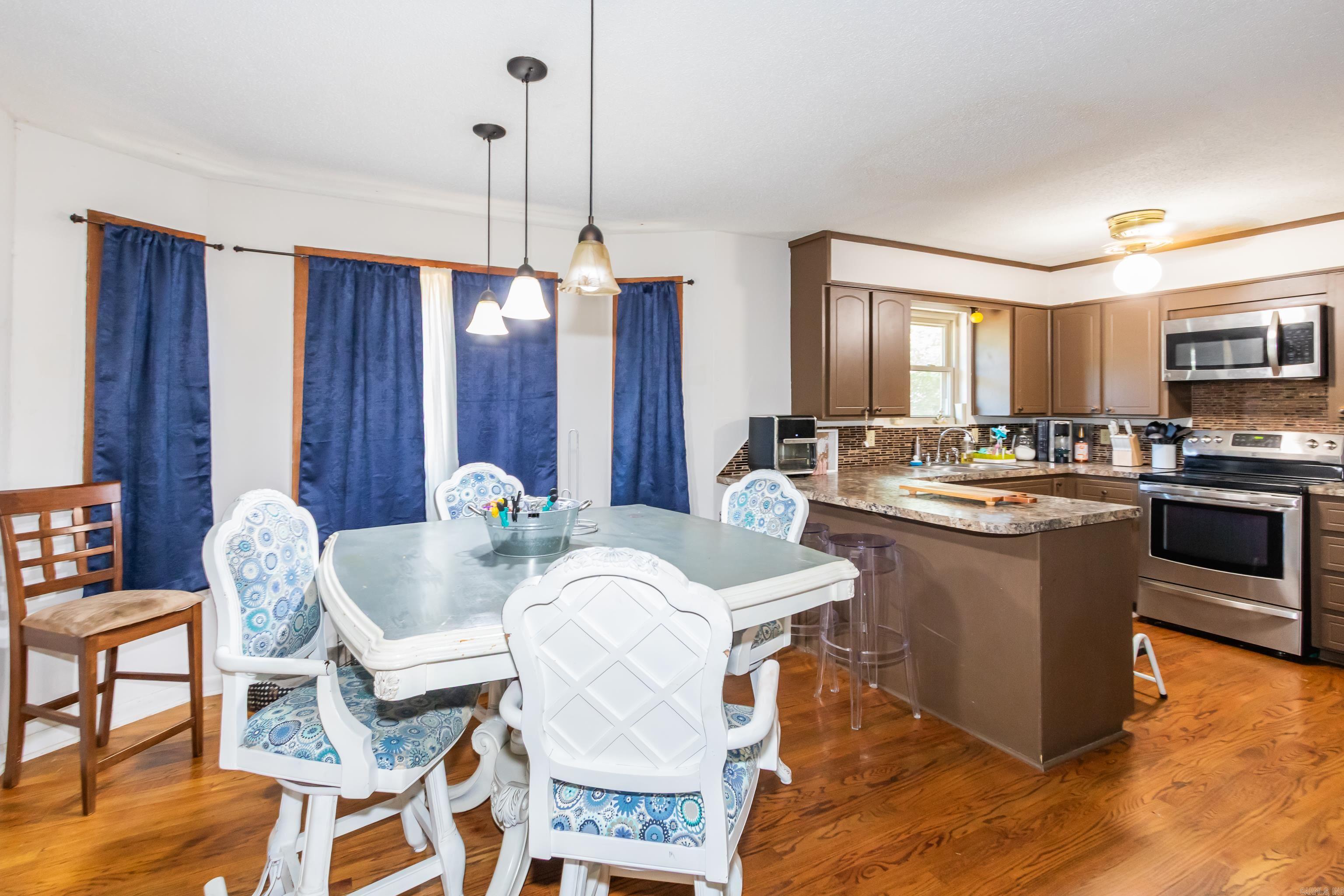 Westlawn #2 - Residential