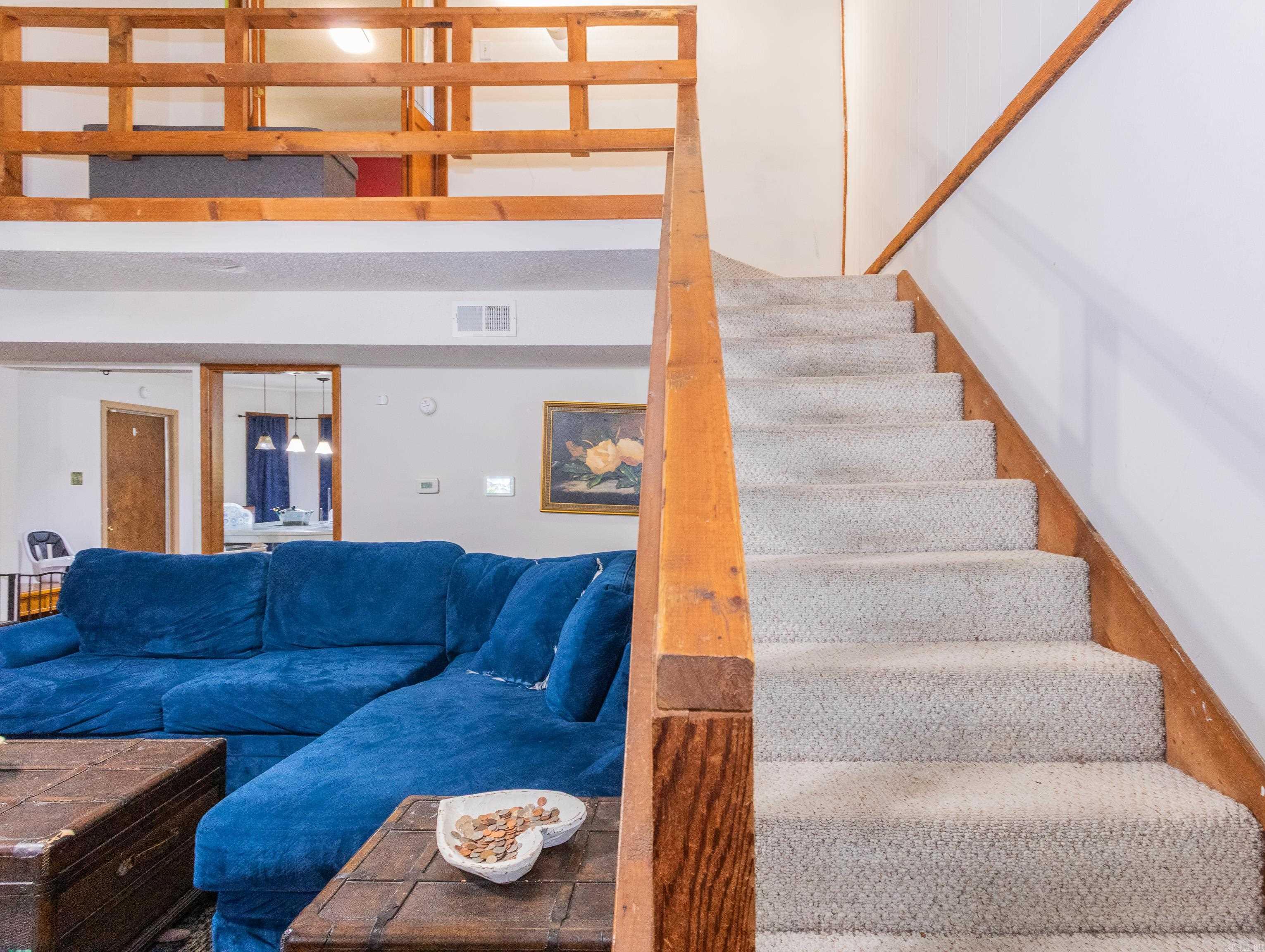 Westlawn #2 - Residential