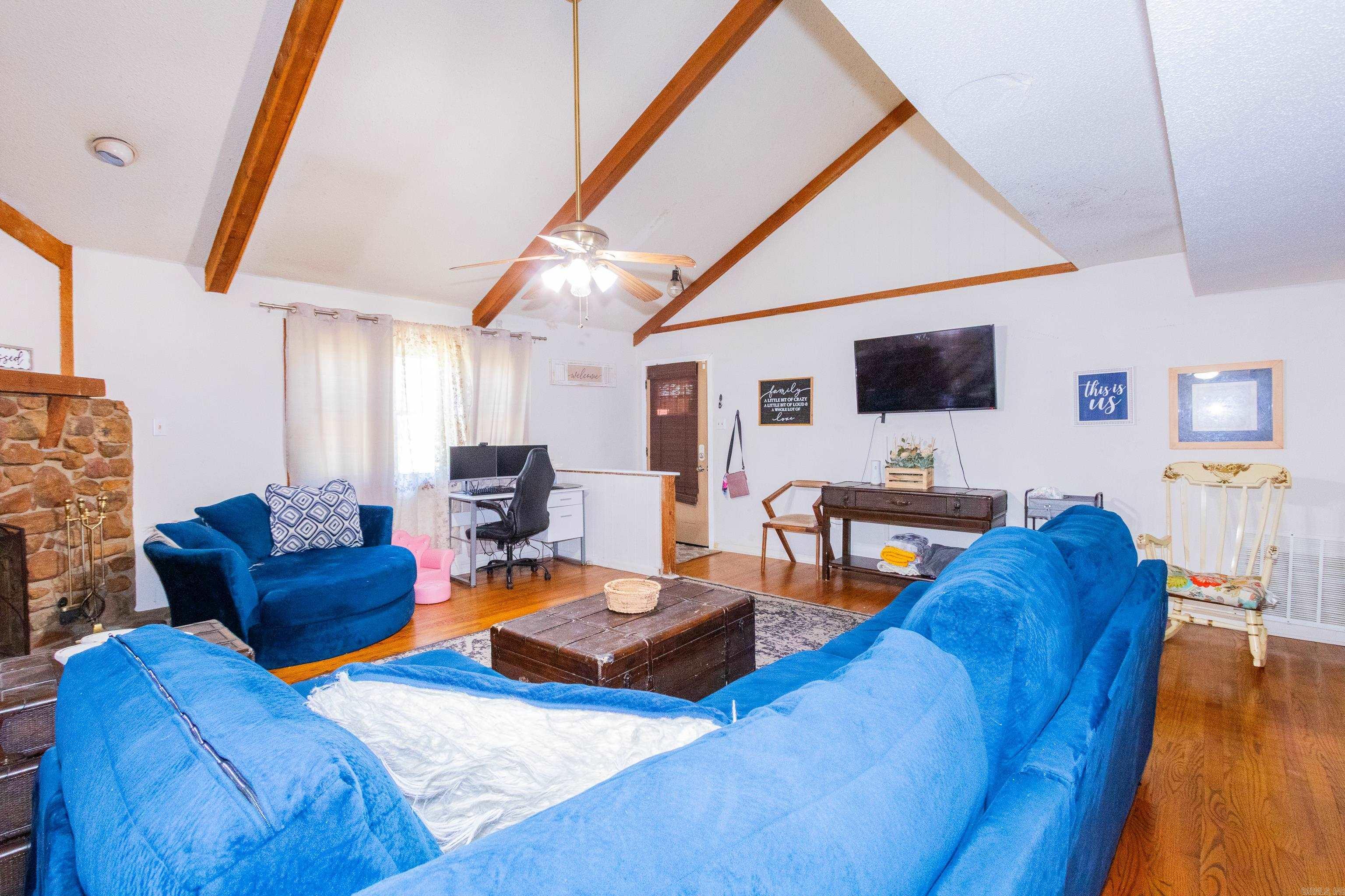 Westlawn #2 - Residential