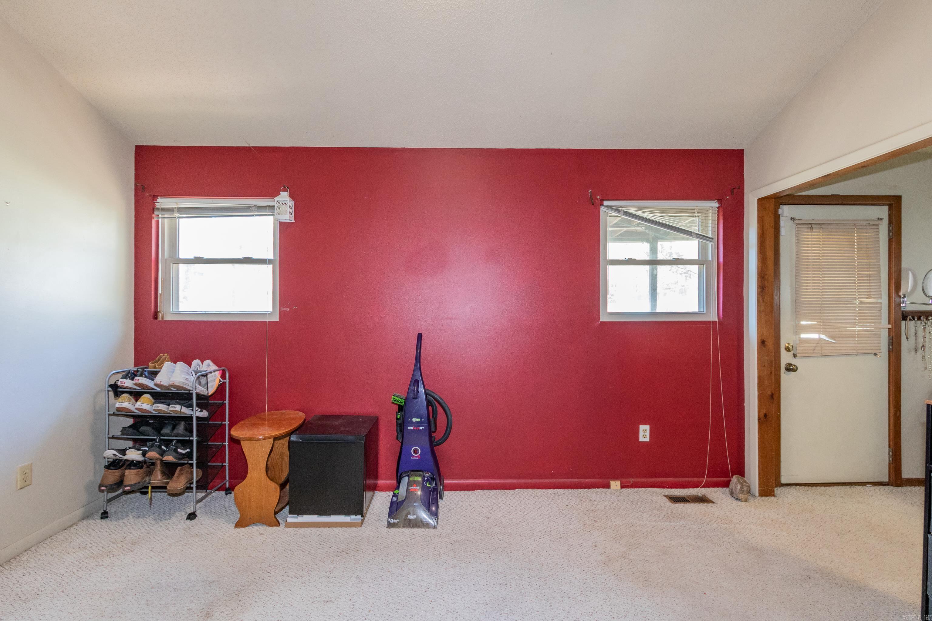 Westlawn #2 - Residential