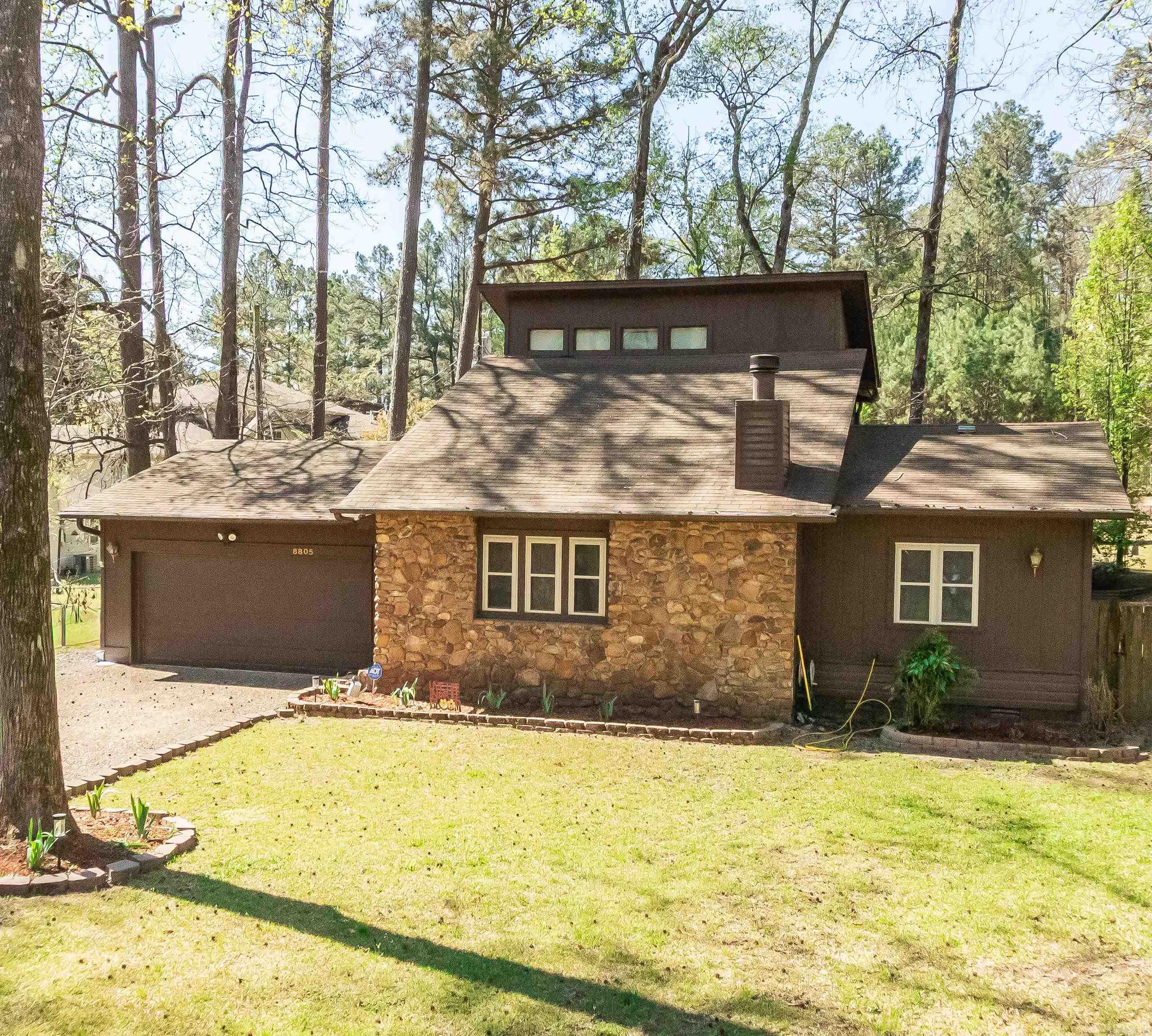 Westlawn #2 - Residential