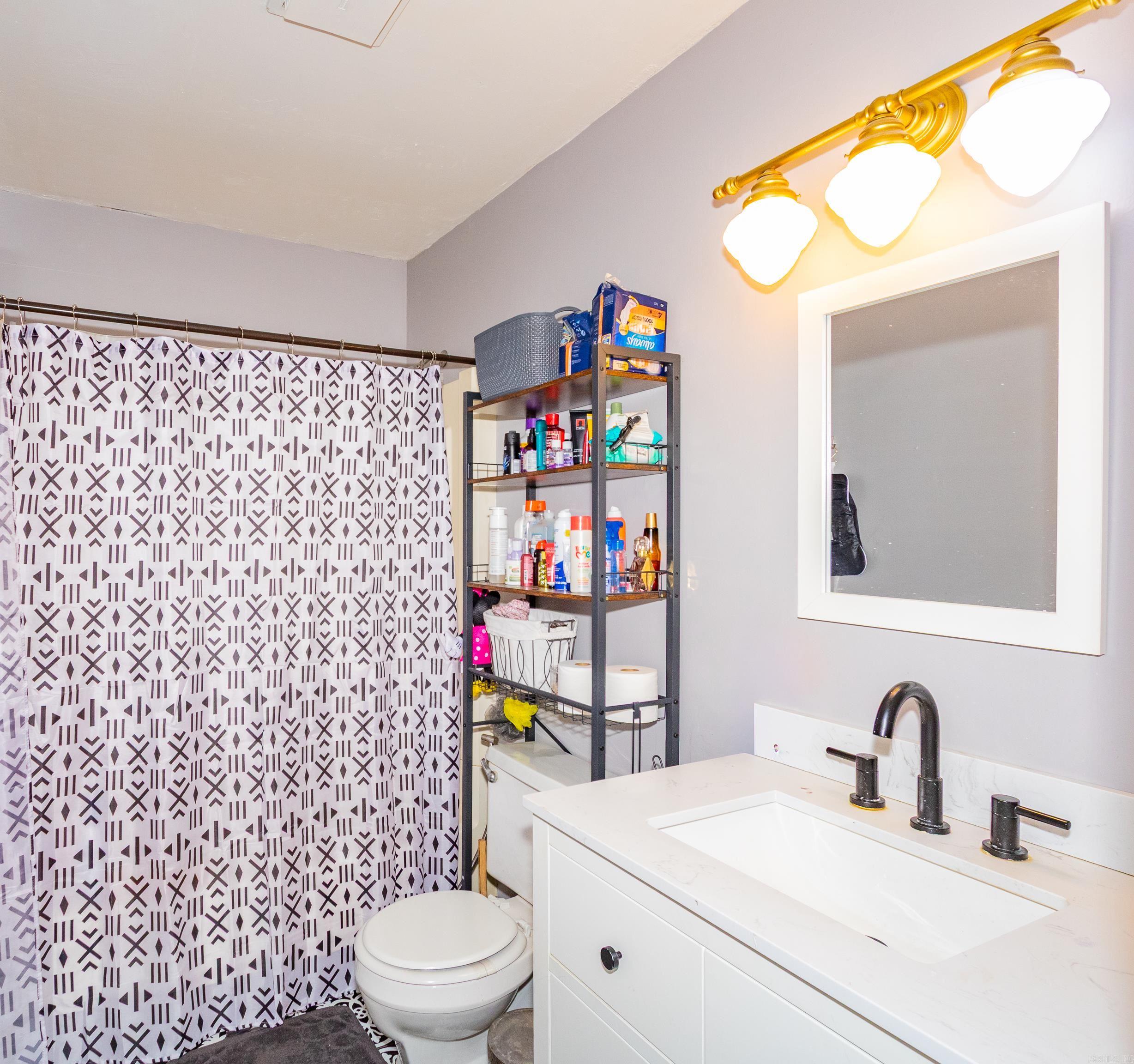 Westlawn #2 - Residential